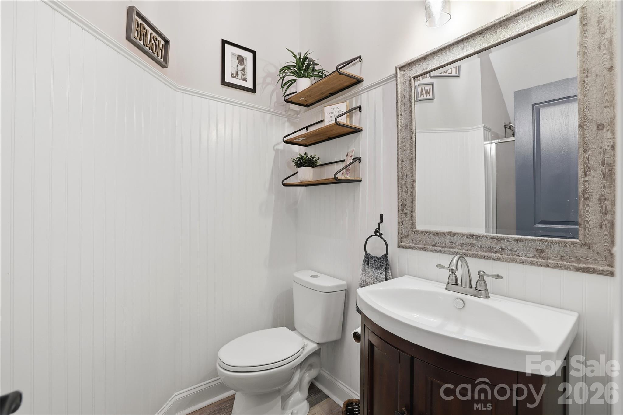 4001 Ladys Secret Drive Indian Trail NC 28079