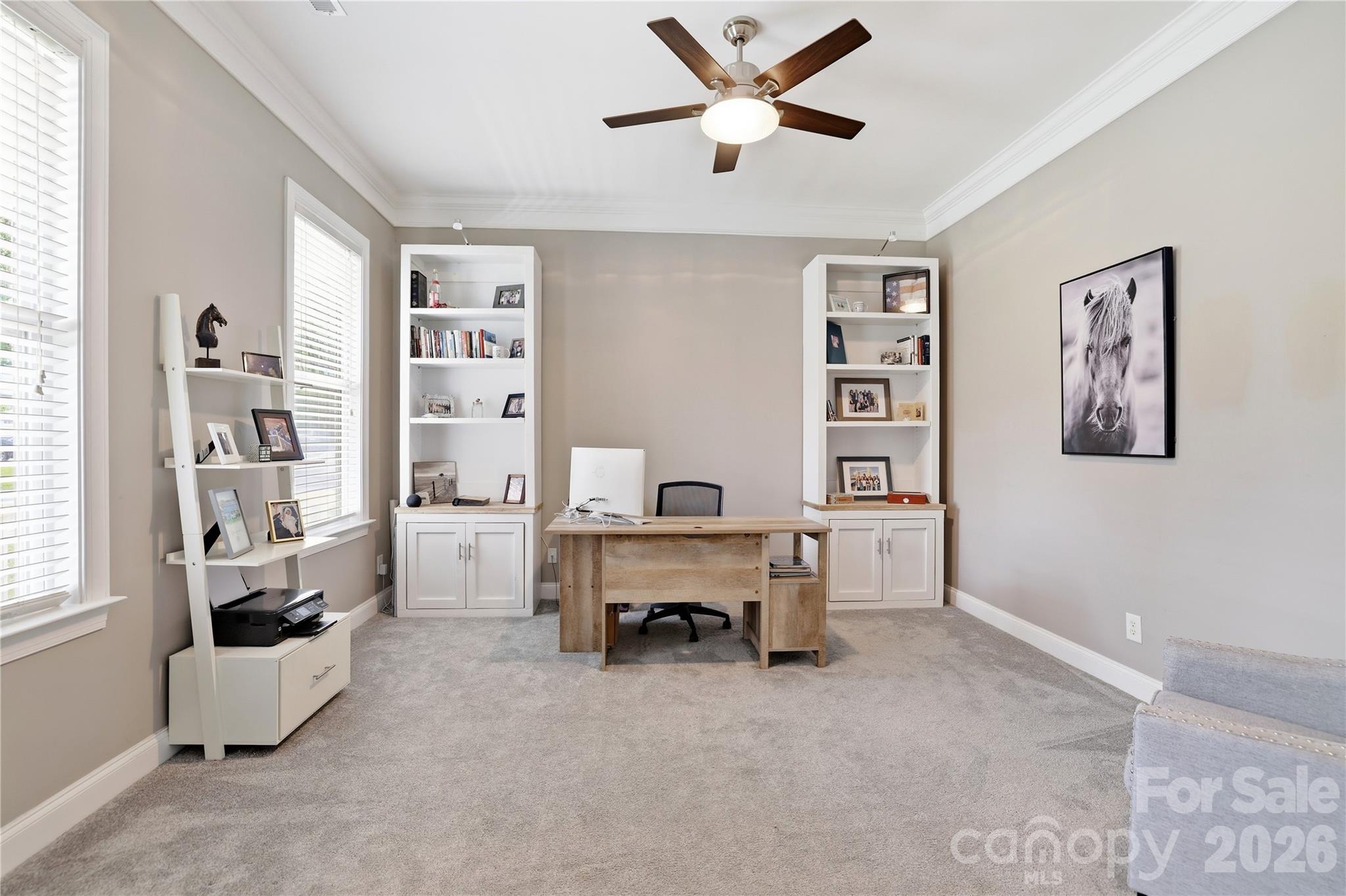 4001 Ladys Secret Drive Indian Trail NC 28079