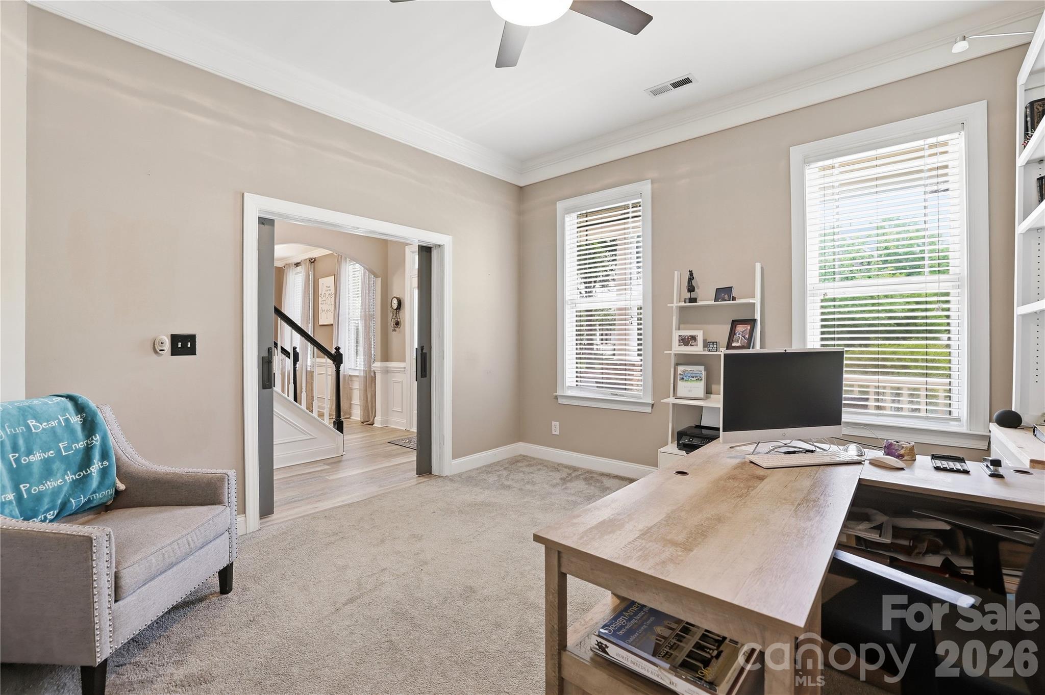 4001 Ladys Secret Drive Indian Trail NC 28079