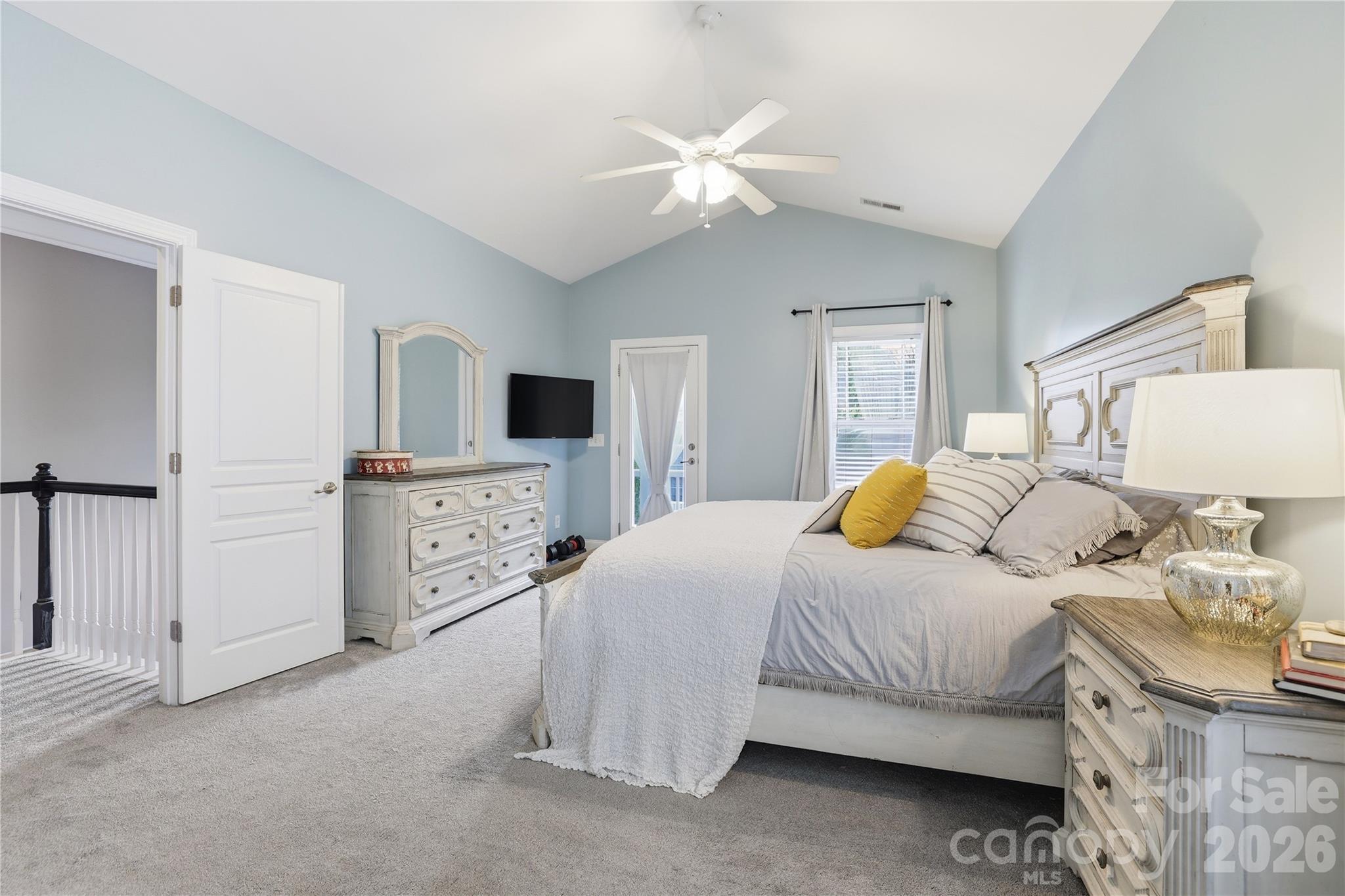 4001 Ladys Secret Drive Indian Trail NC 28079