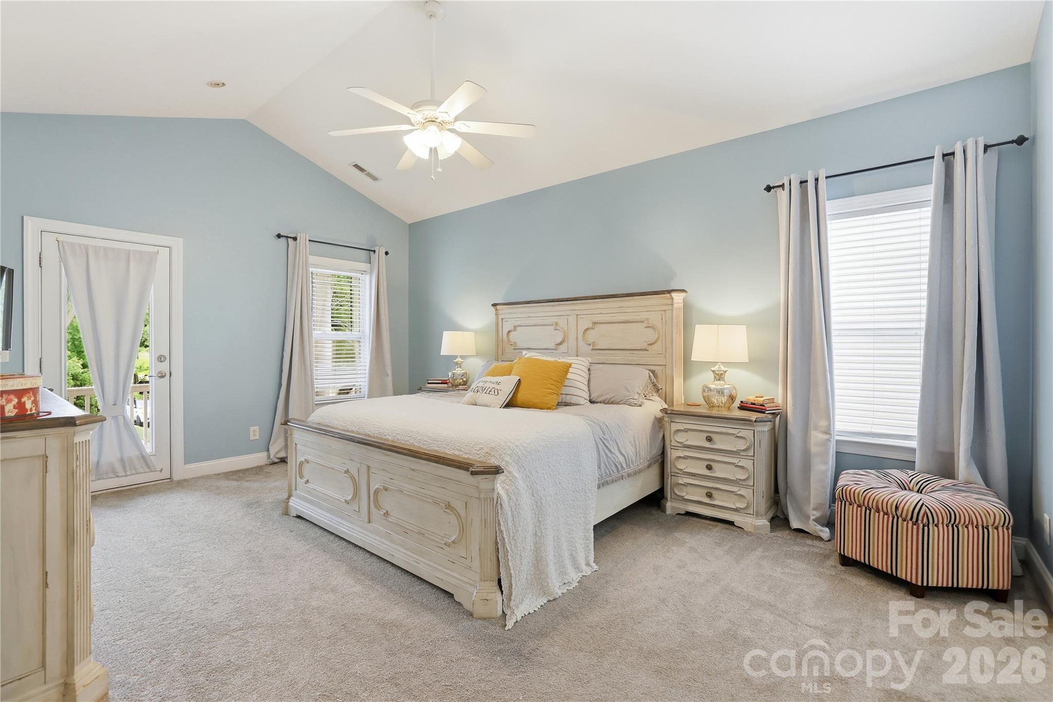 4001 Ladys Secret Drive Indian Trail NC 28079