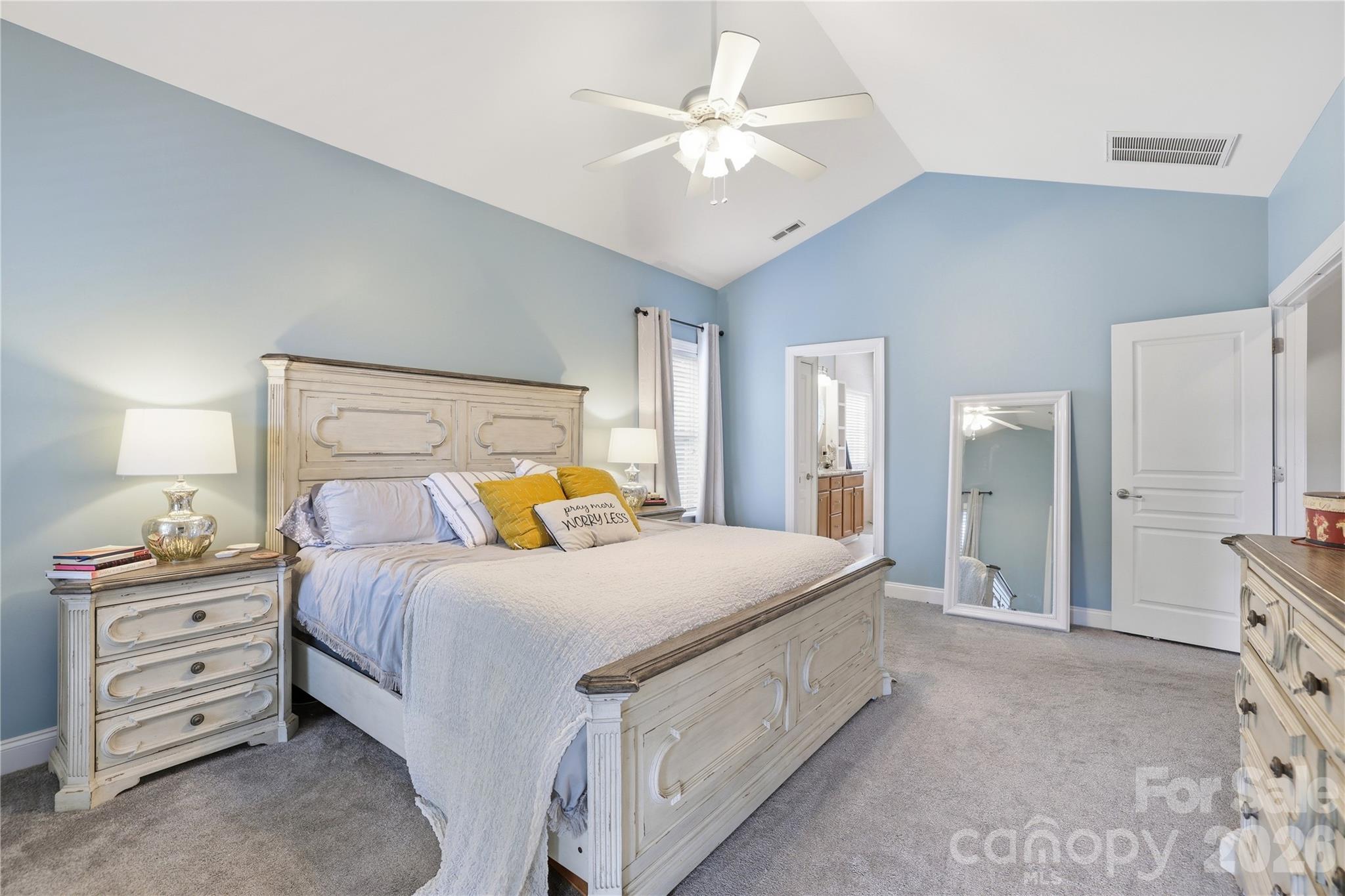 4001 Ladys Secret Drive Indian Trail NC 28079