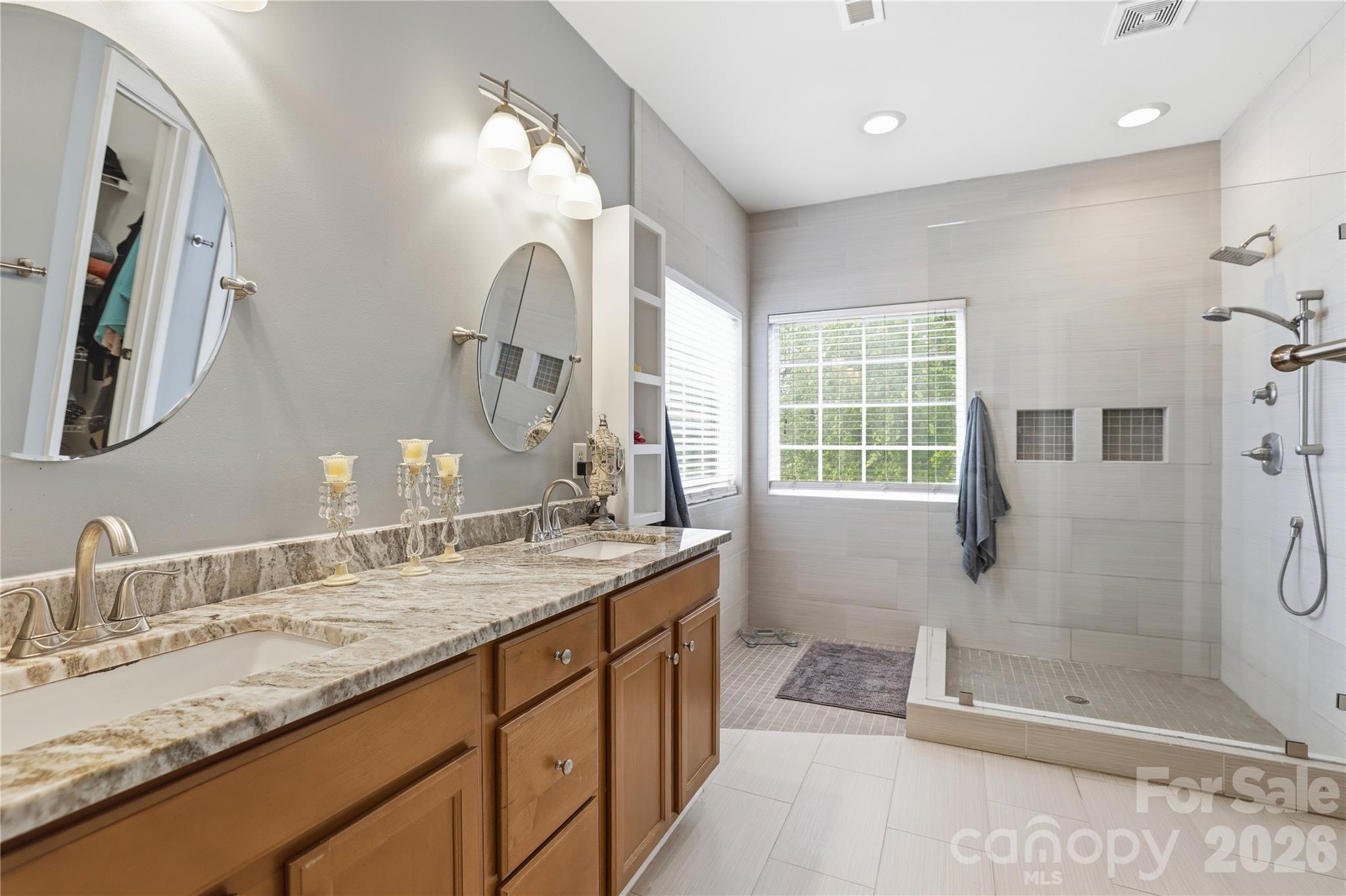 4001 Ladys Secret Drive Indian Trail NC 28079