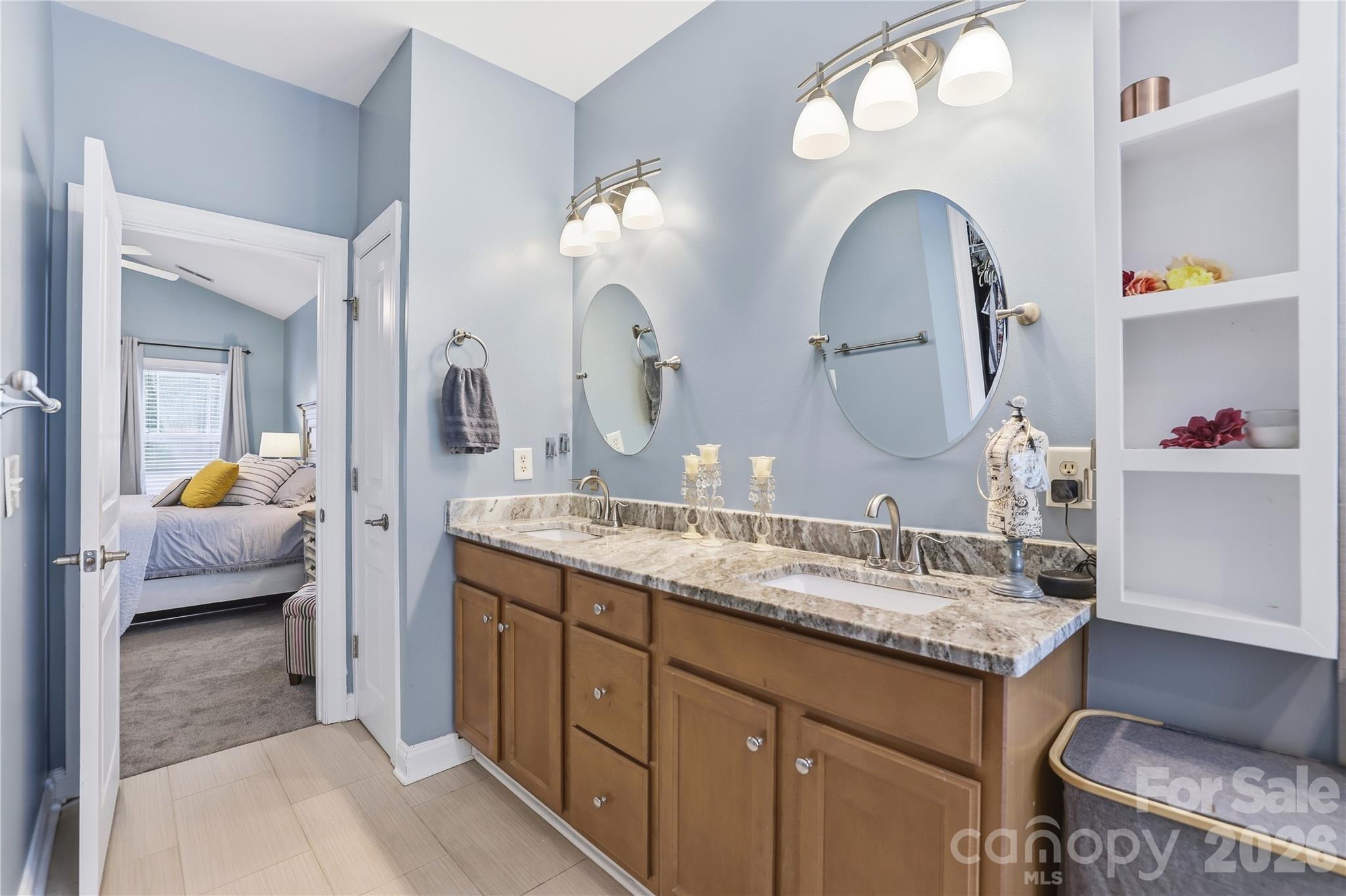 4001 Ladys Secret Drive Indian Trail NC 28079