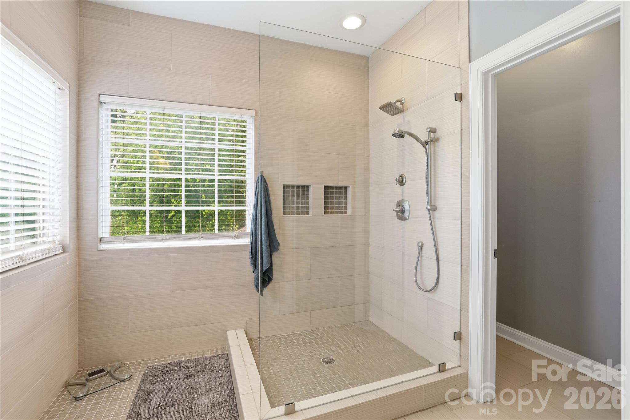 4001 Ladys Secret Drive Indian Trail NC 28079