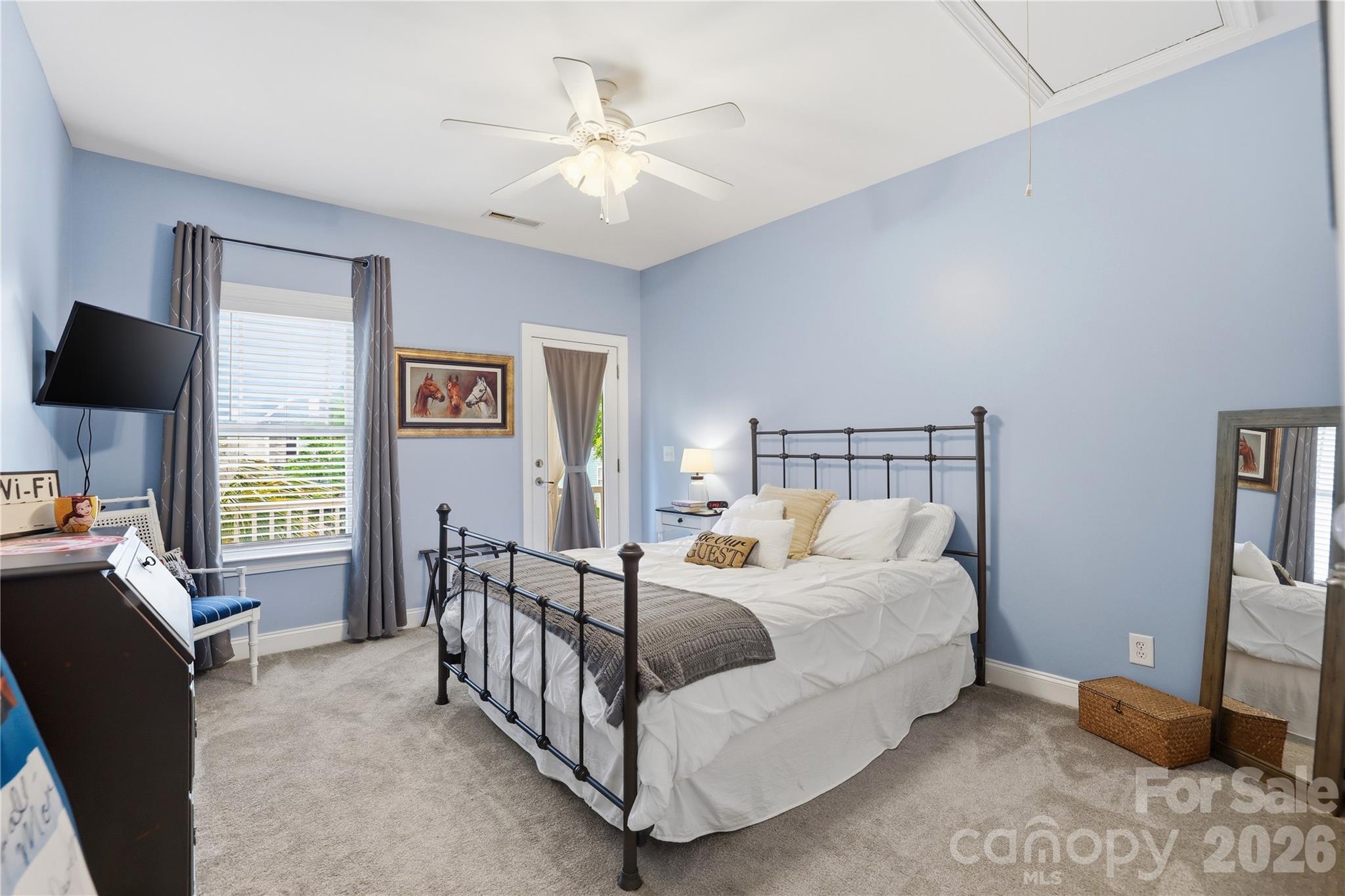 4001 Ladys Secret Drive Indian Trail NC 28079