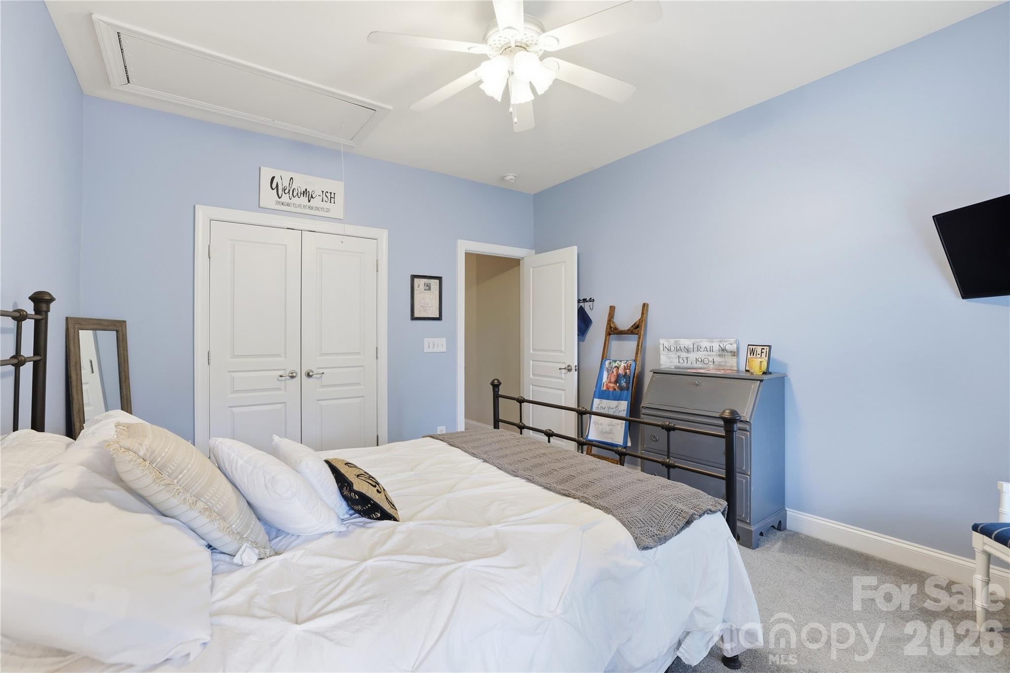 4001 Ladys Secret Drive Indian Trail NC 28079
