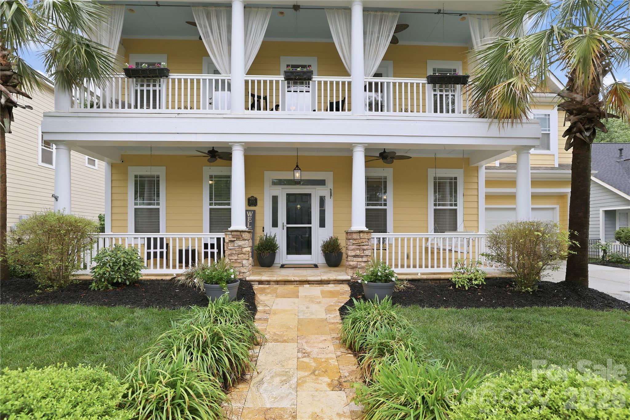 4001 Ladys Secret Drive Indian Trail NC 28079