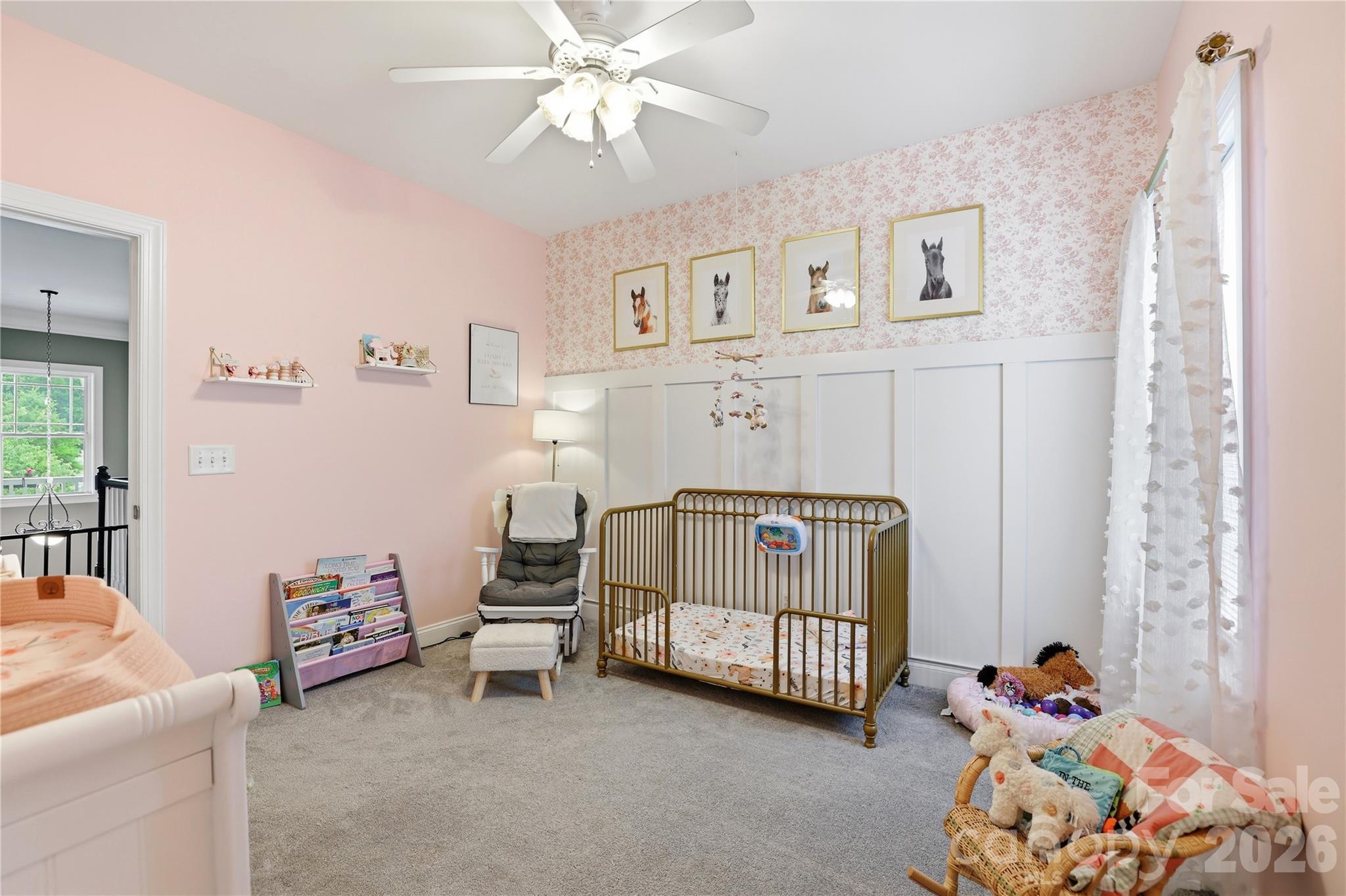 4001 Ladys Secret Drive Indian Trail NC 28079