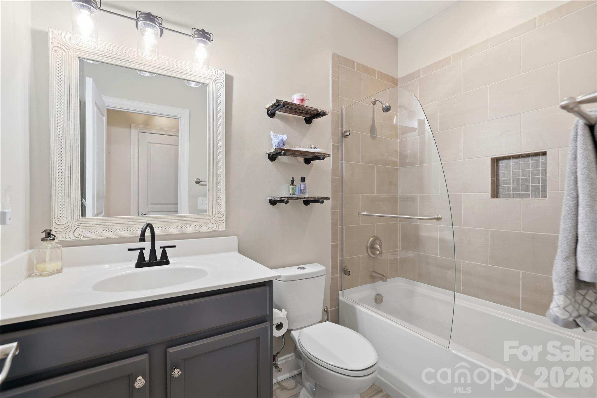 4001 Ladys Secret Drive Indian Trail NC 28079