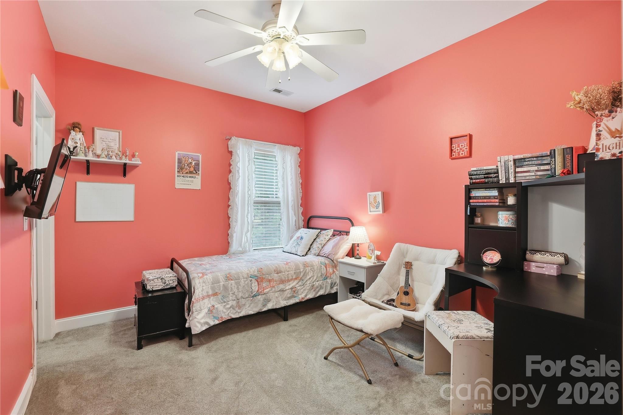 4001 Ladys Secret Drive Indian Trail NC 28079
