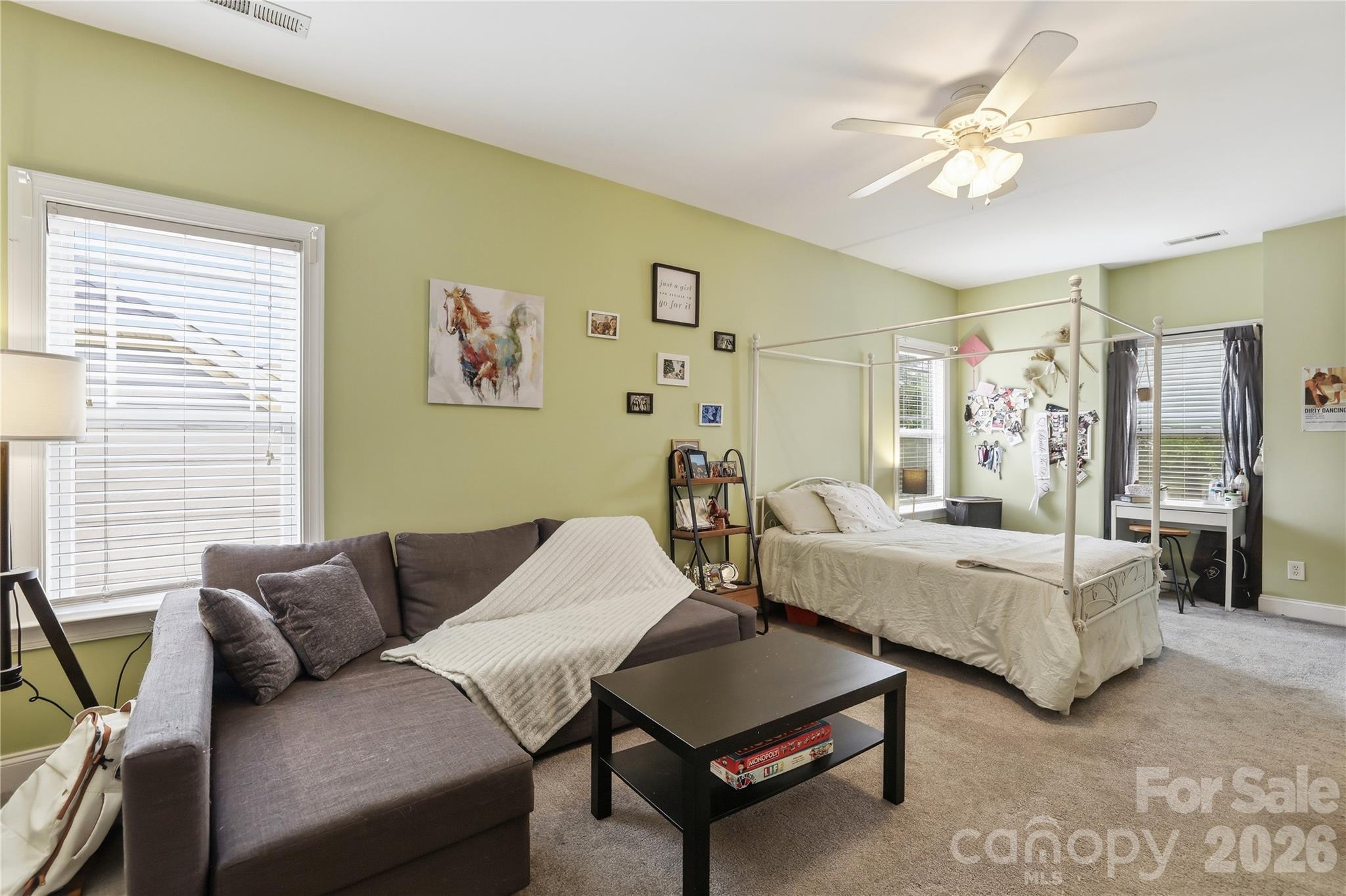 4001 Ladys Secret Drive Indian Trail NC 28079