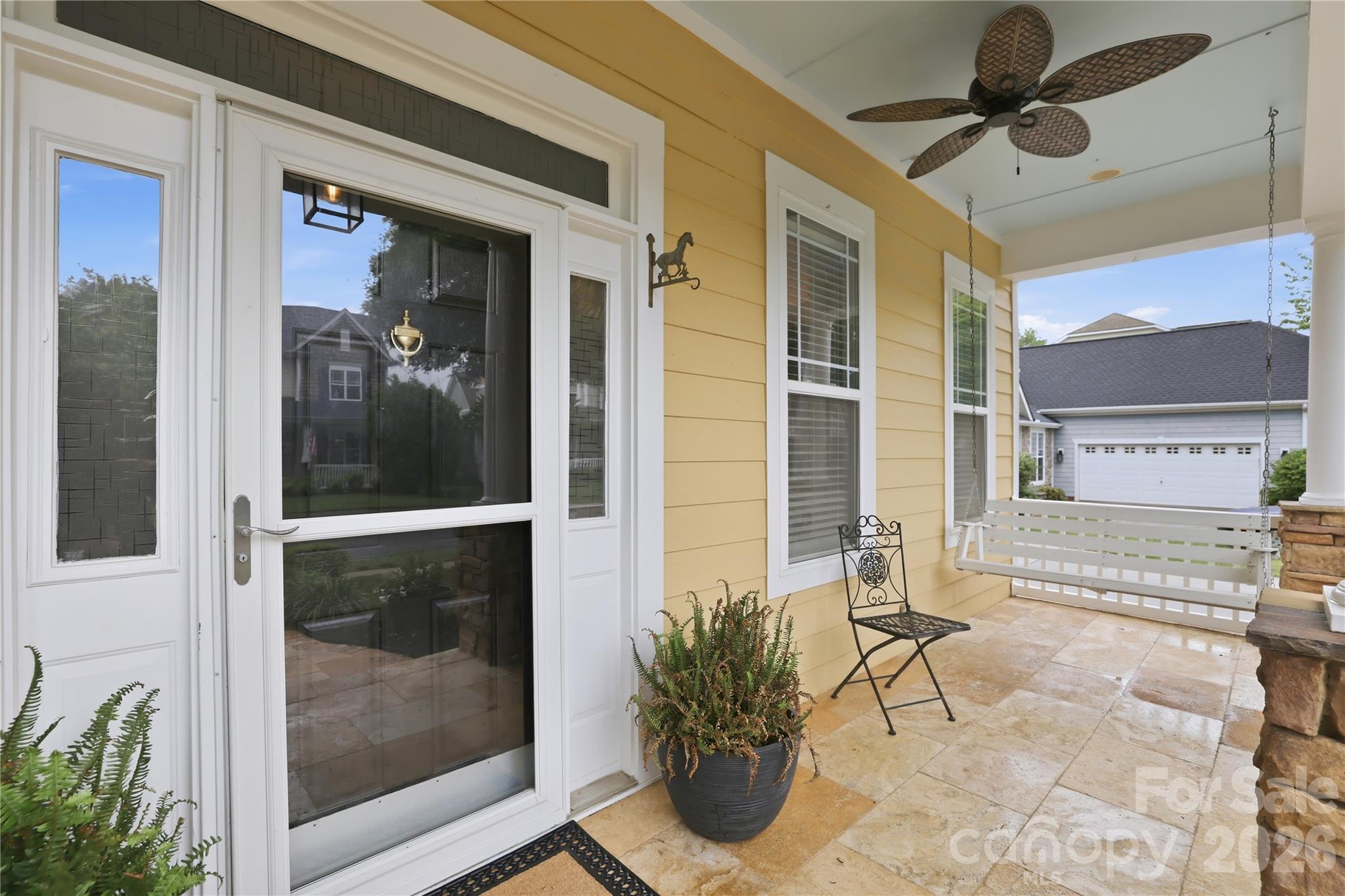 4001 Ladys Secret Drive Indian Trail NC 28079