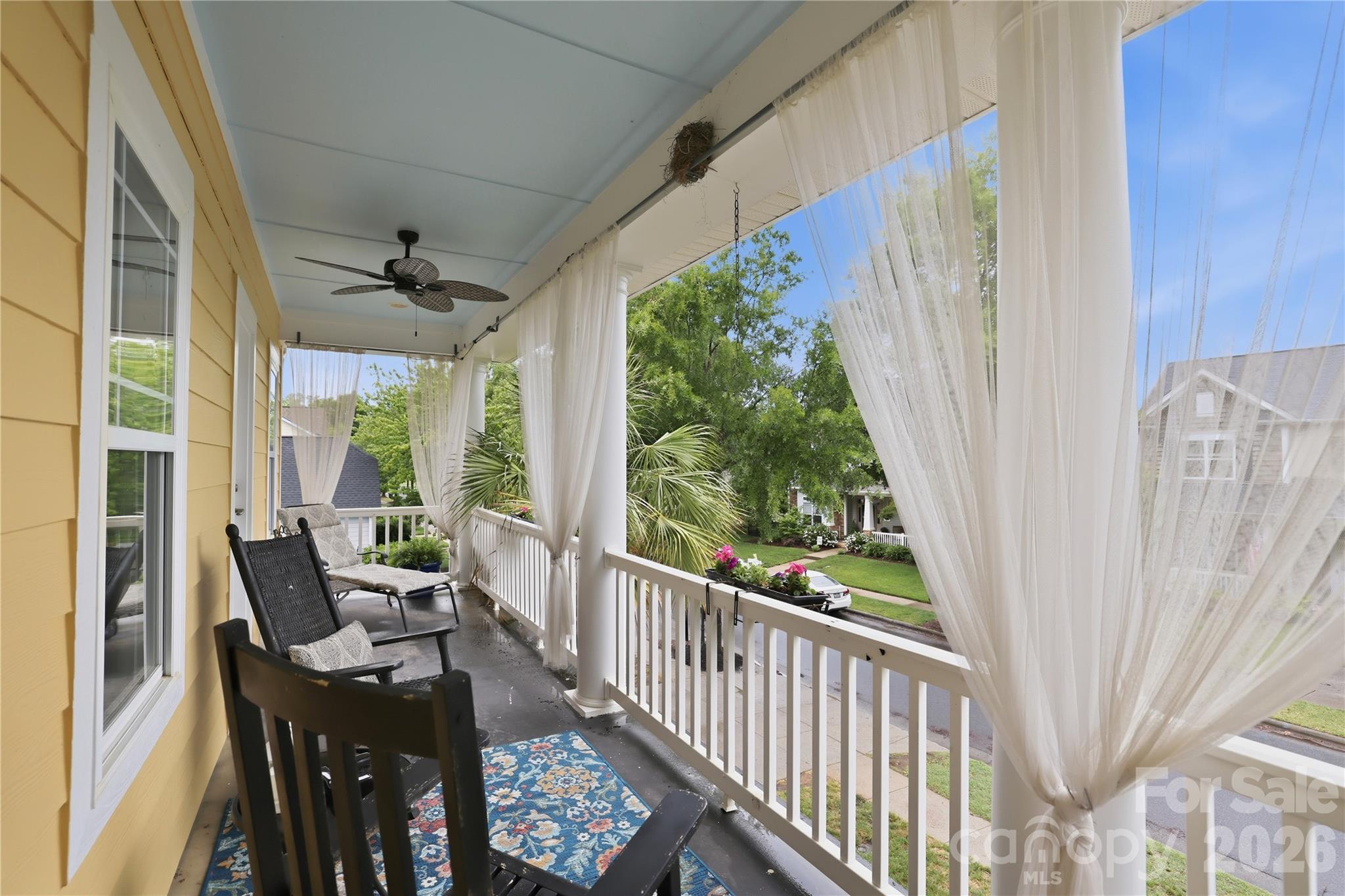 4001 Ladys Secret Drive Indian Trail NC 28079
