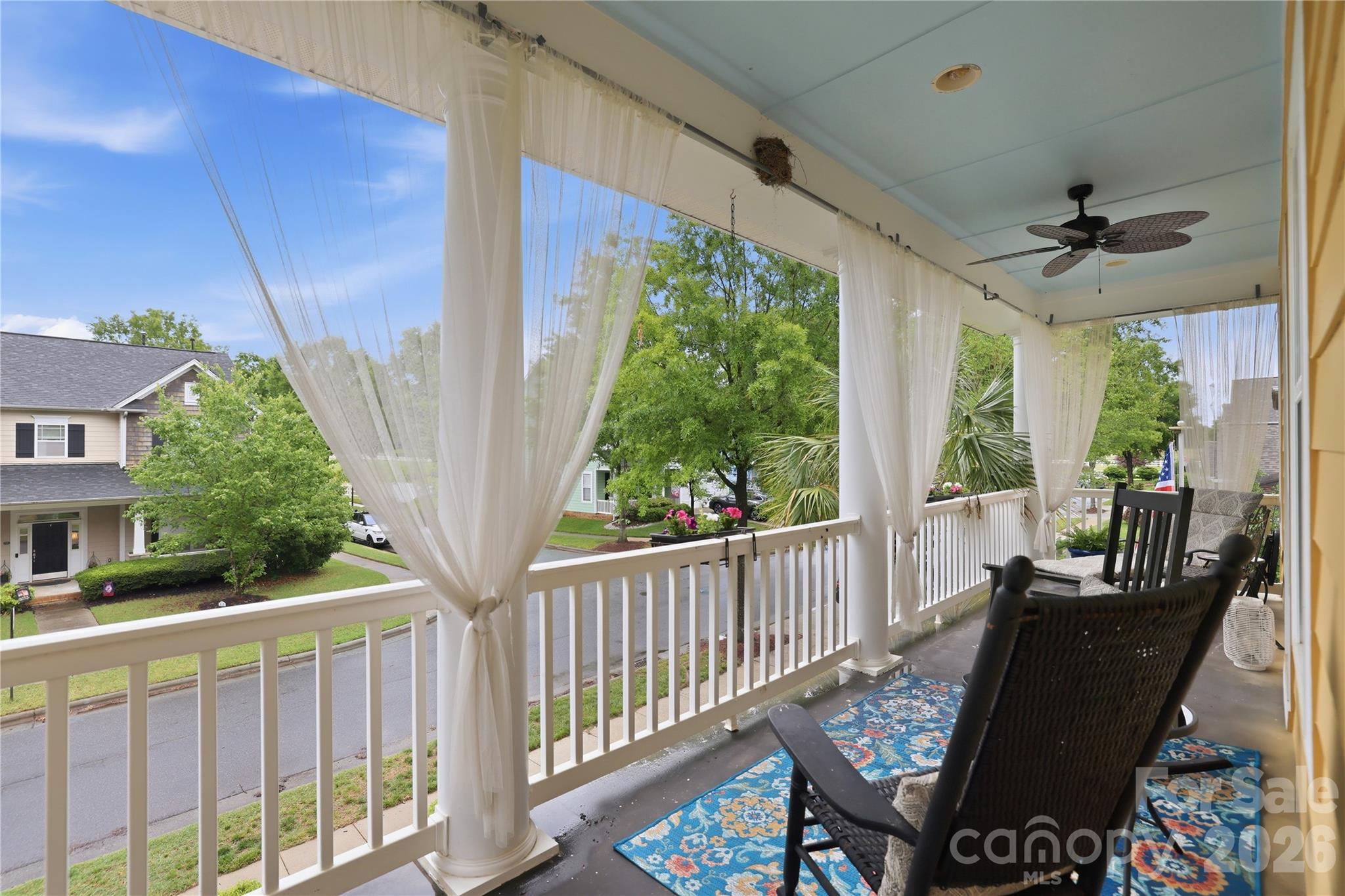4001 Ladys Secret Drive Indian Trail NC 28079