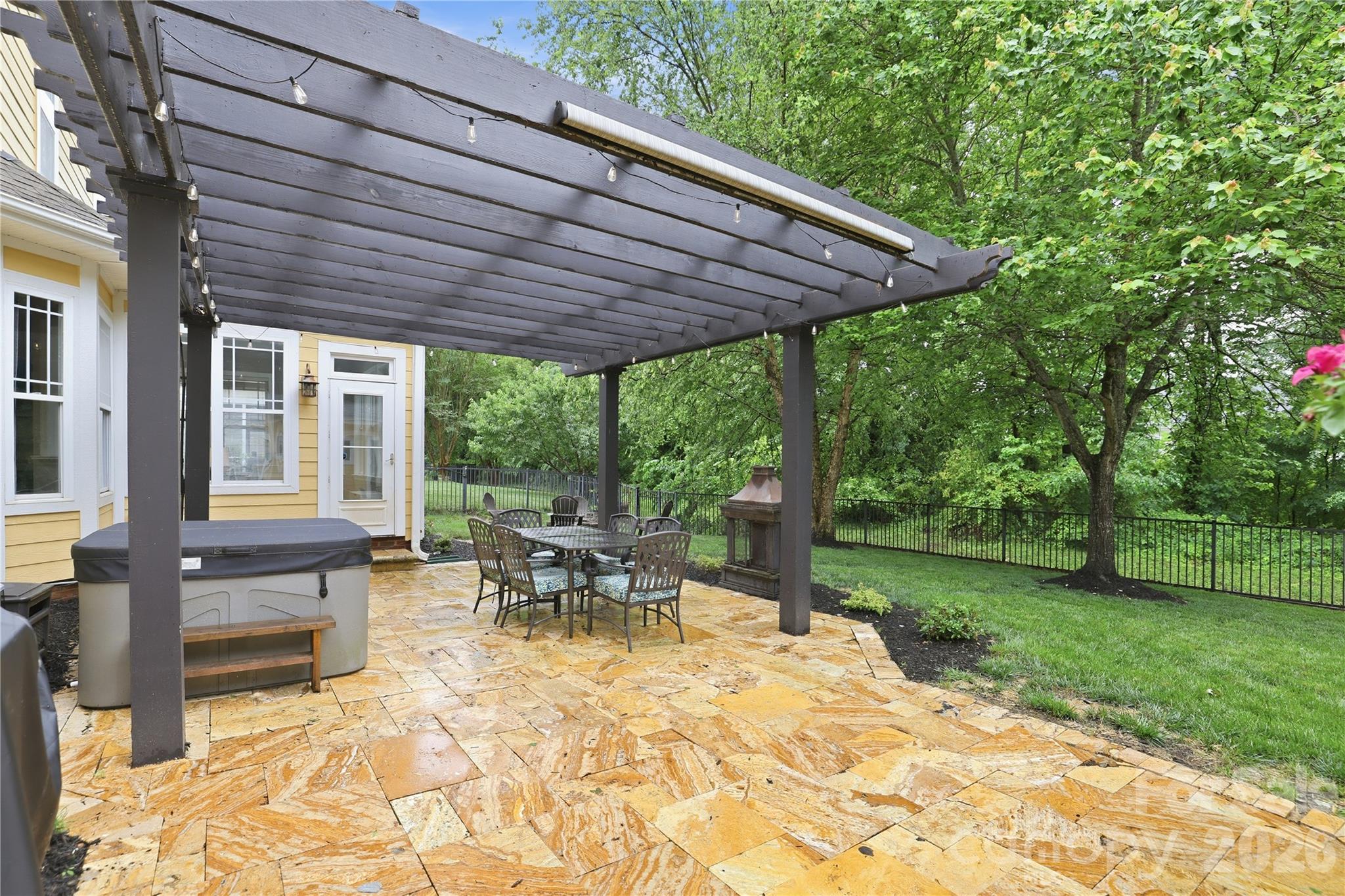 4001 Ladys Secret Drive Indian Trail NC 28079