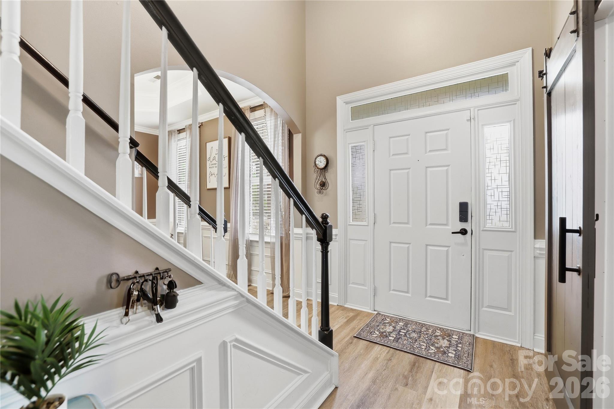 4001 Ladys Secret Drive Indian Trail NC 28079