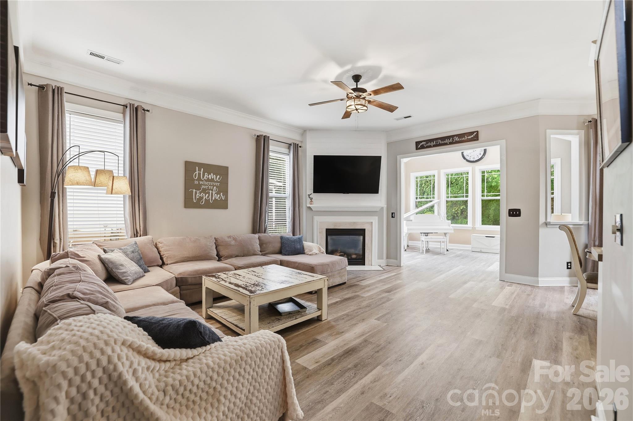 4001 Ladys Secret Drive Indian Trail NC 28079