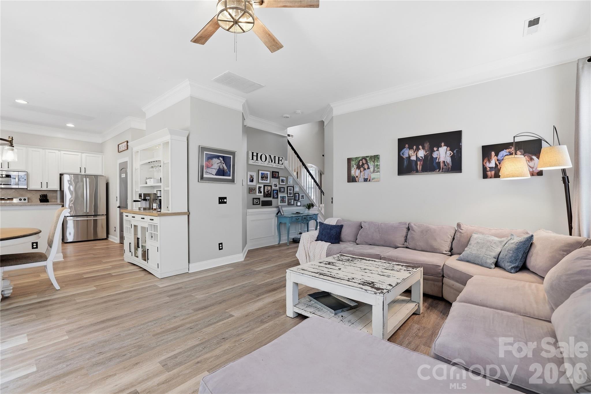 4001 Ladys Secret Drive Indian Trail NC 28079