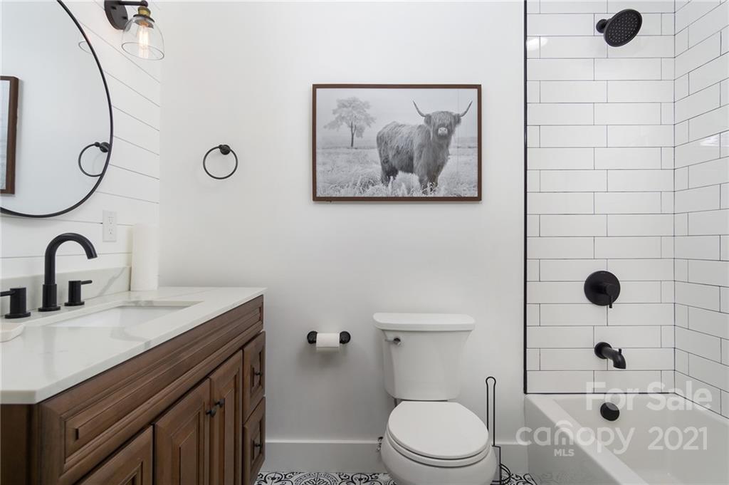 7 Cornelia Street Asheville NC 28801