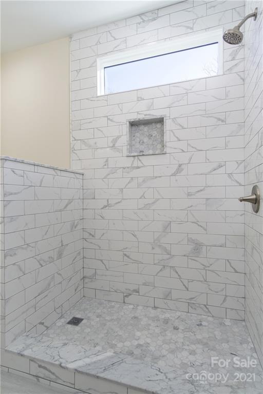7 Cornelia Street Asheville NC 28801