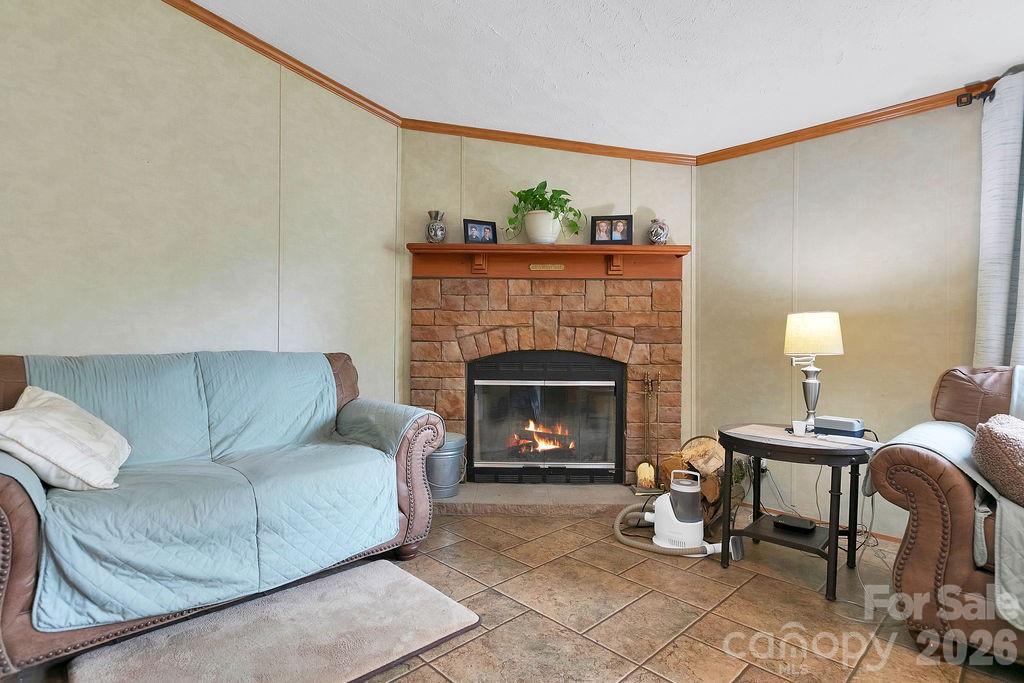 111 Wild Hog Creek Road Rosman NC 28772