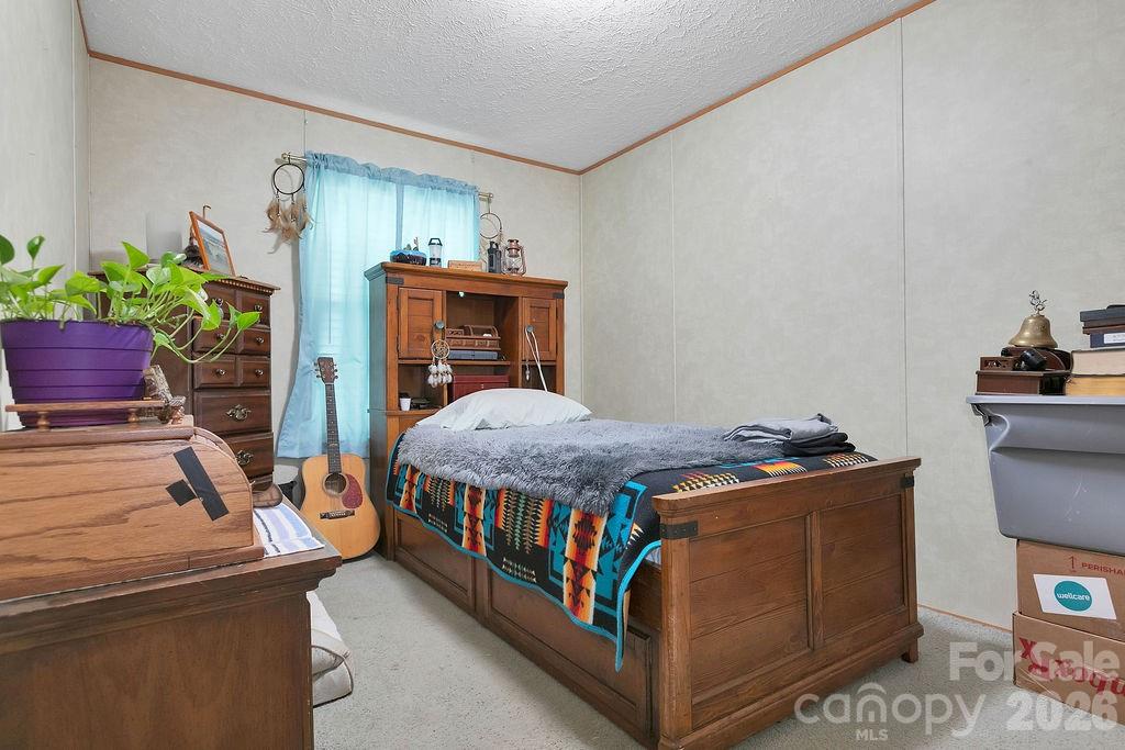 111 Wild Hog Creek Road Rosman NC 28772