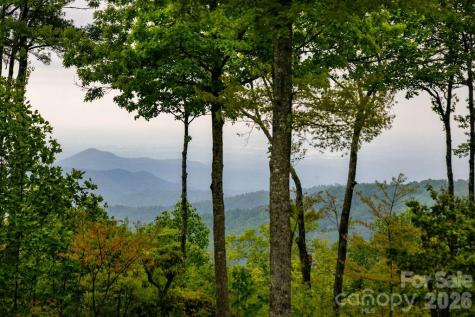 111 Wild Hog Creek Road Rosman NC 28772