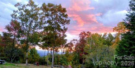 111 Wild Hog Creek Road Rosman NC 28772