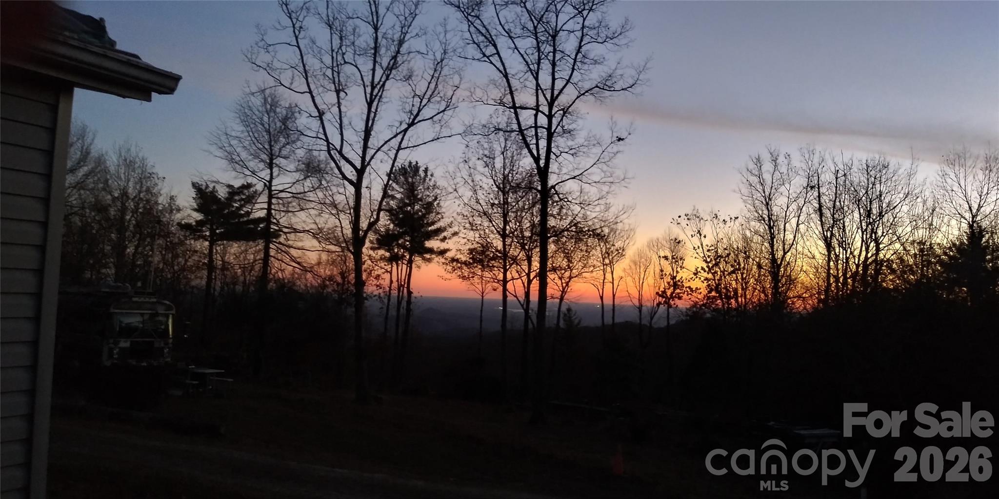 111 Wild Hog Creek Road Rosman NC 28772