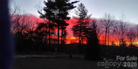 111 Wild Hog Creek Road Rosman NC 28772