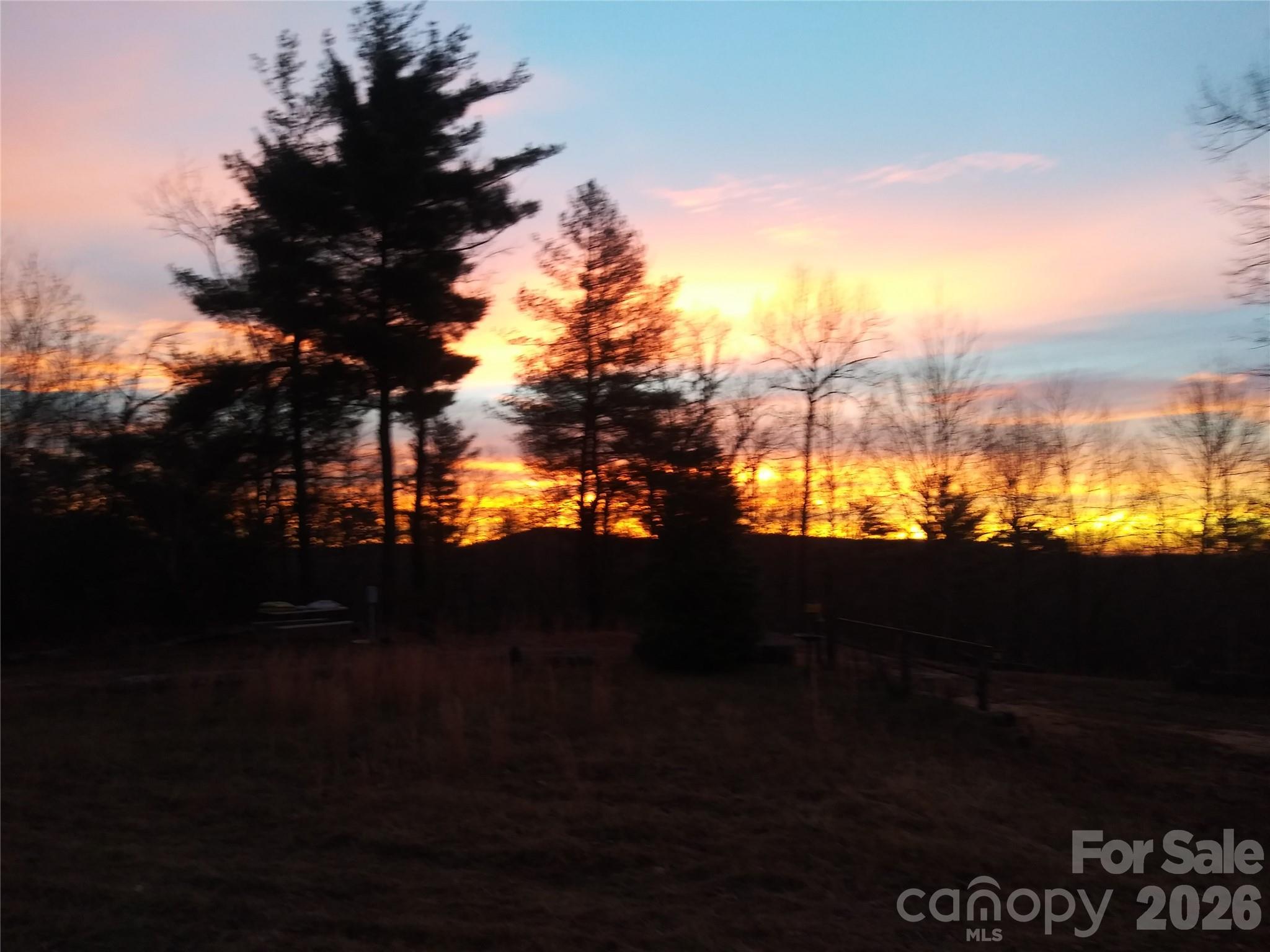 111 Wild Hog Creek Road Rosman NC 28772