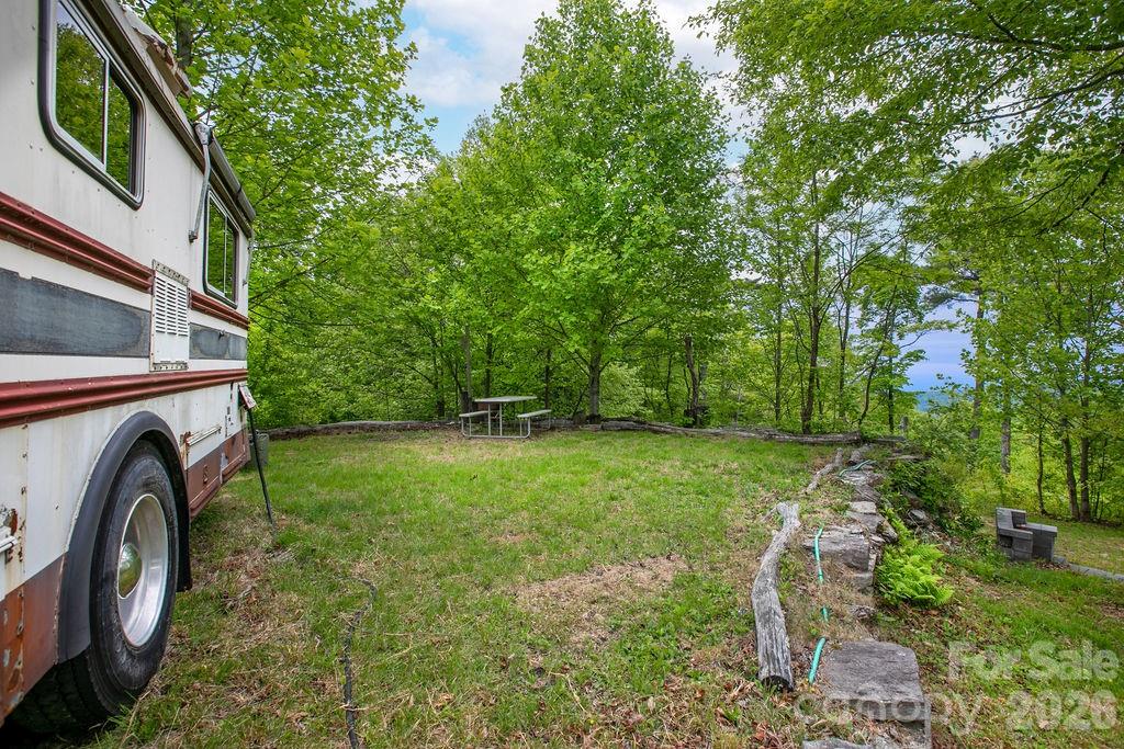 111 Wild Hog Creek Road Rosman NC 28772