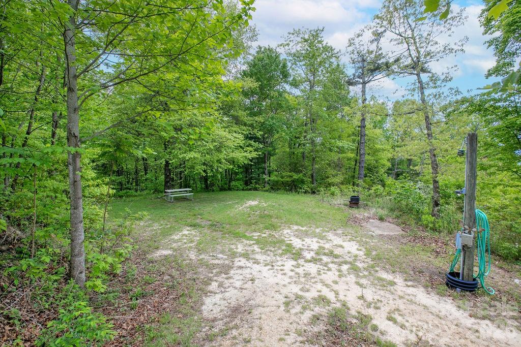 111 Wild Hog Creek Road Rosman NC 28772