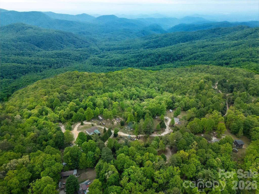 111 Wild Hog Creek Road Rosman NC 28772
