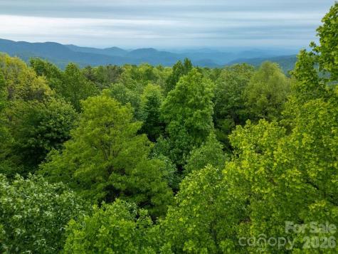 111 Wild Hog Creek Road Rosman NC 28772