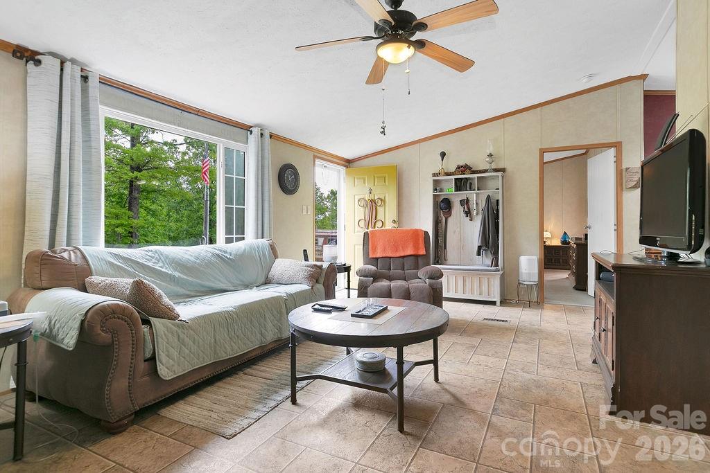 111 Wild Hog Creek Road Rosman NC 28772