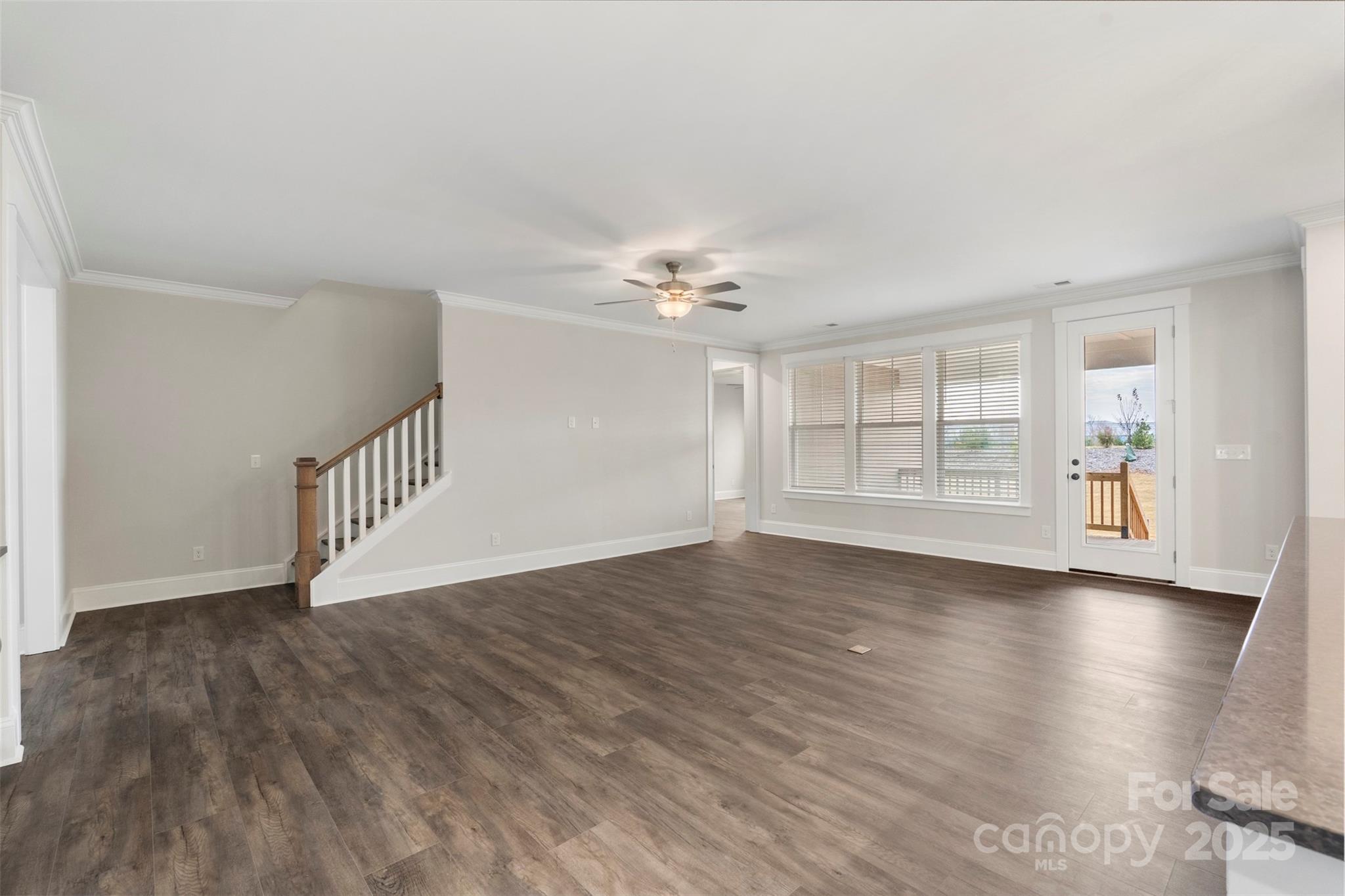275 Luray Way Rock Hill SC 29730