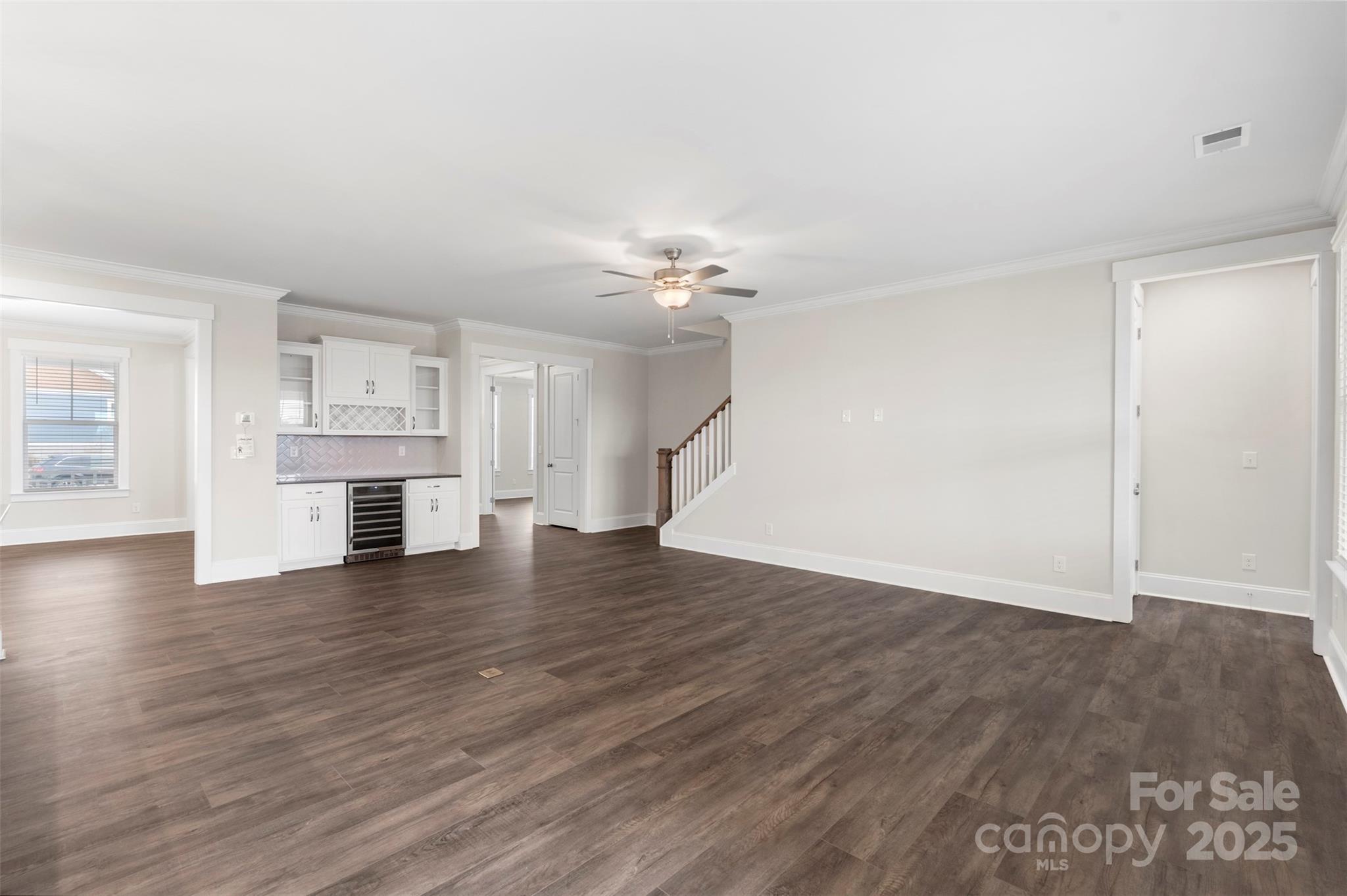 275 Luray Way Rock Hill SC 29730