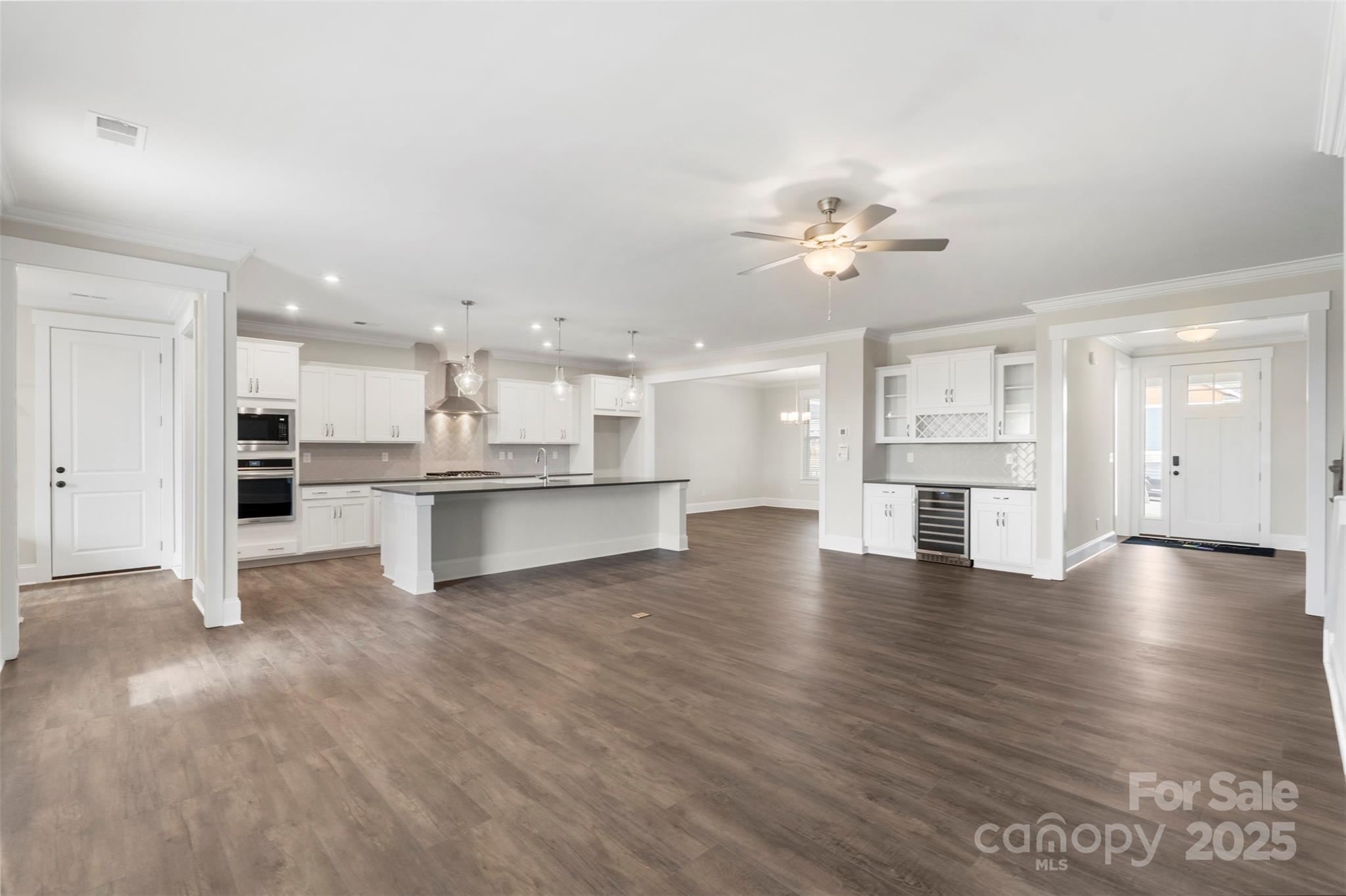 275 Luray Way Rock Hill SC 29730