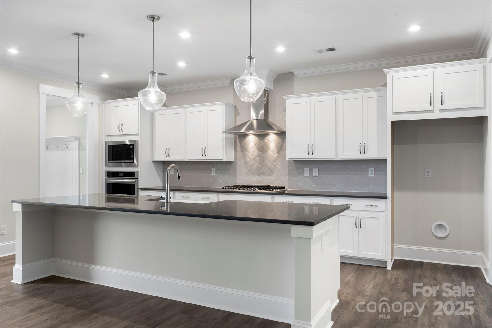 275 Luray Way Rock Hill SC 29730