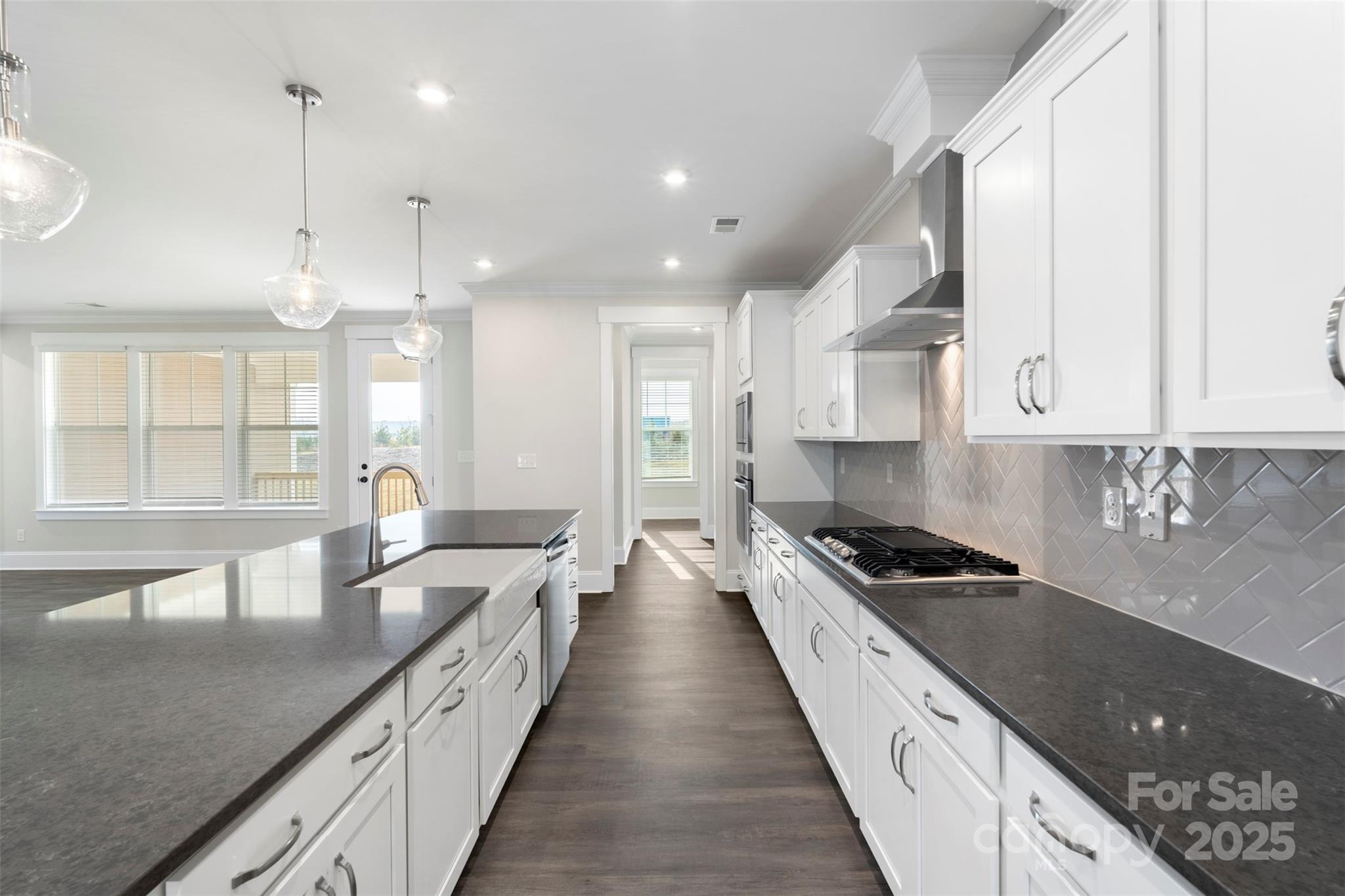 275 Luray Way Rock Hill SC 29730