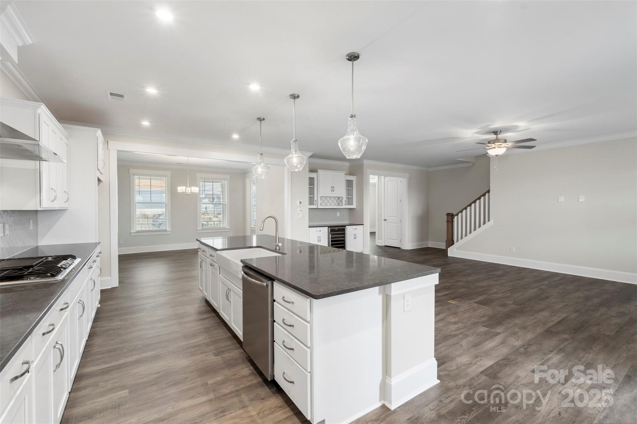 275 Luray Way Rock Hill SC 29730