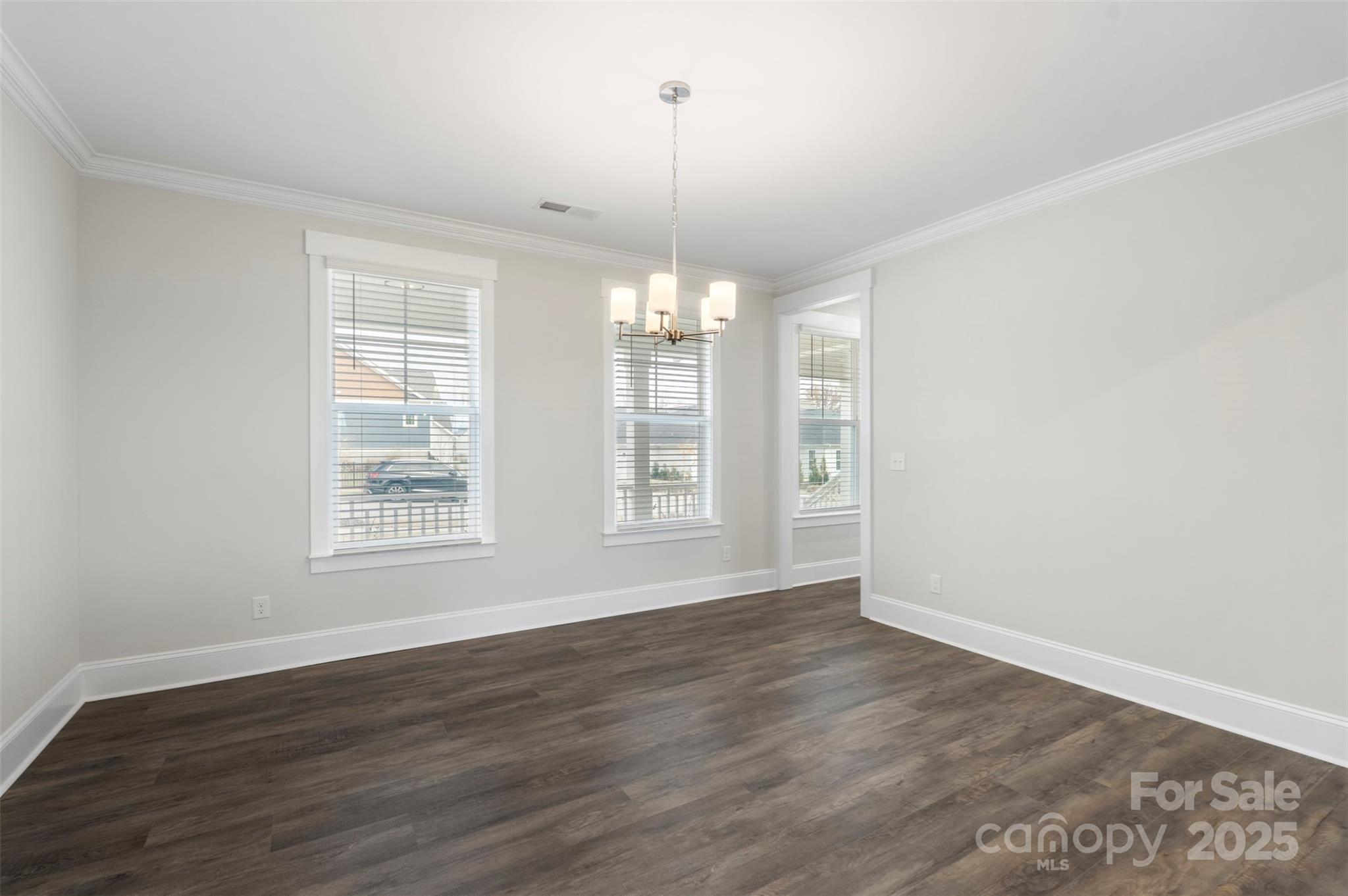 275 Luray Way Rock Hill SC 29730