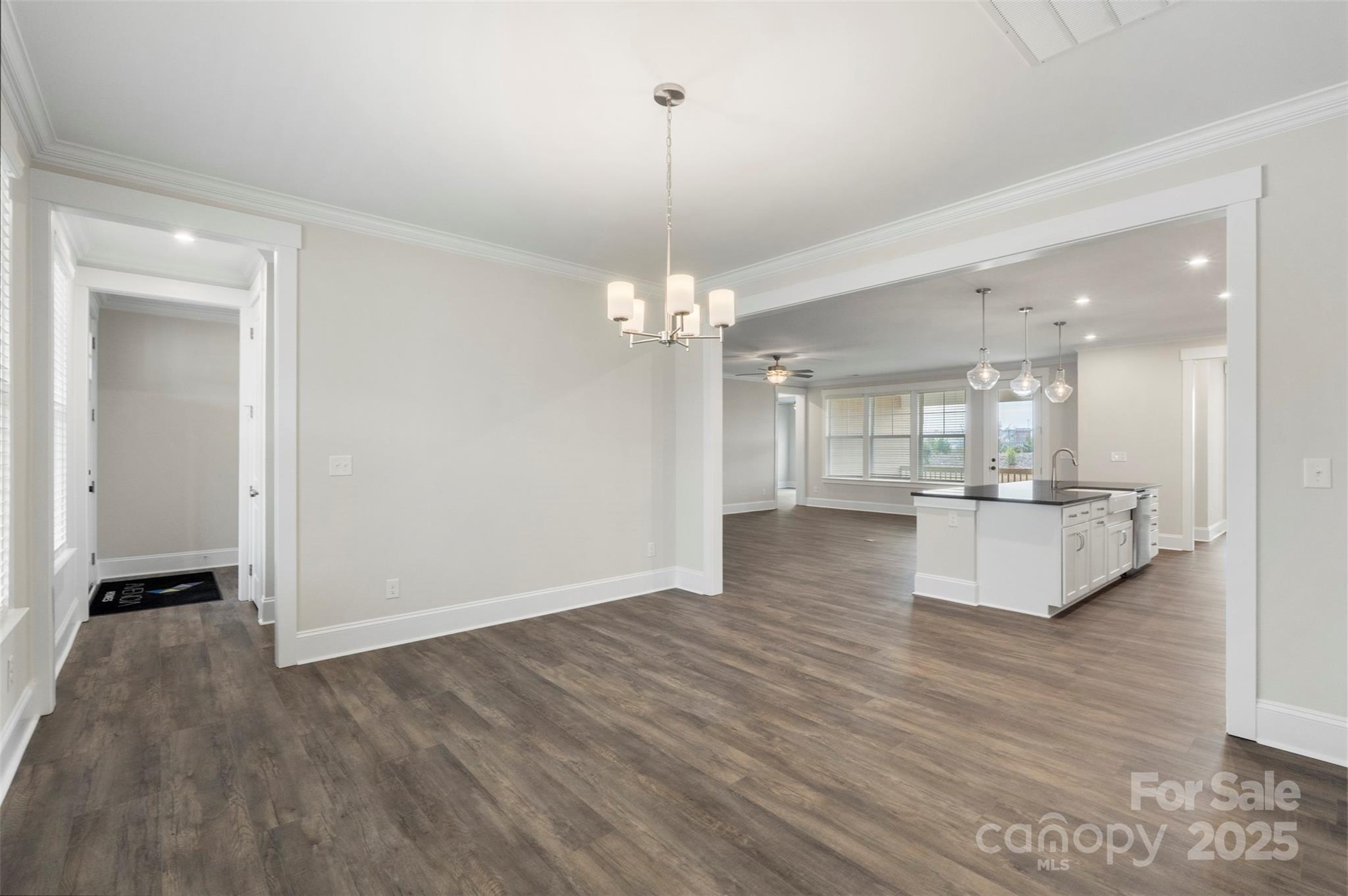 275 Luray Way Rock Hill SC 29730