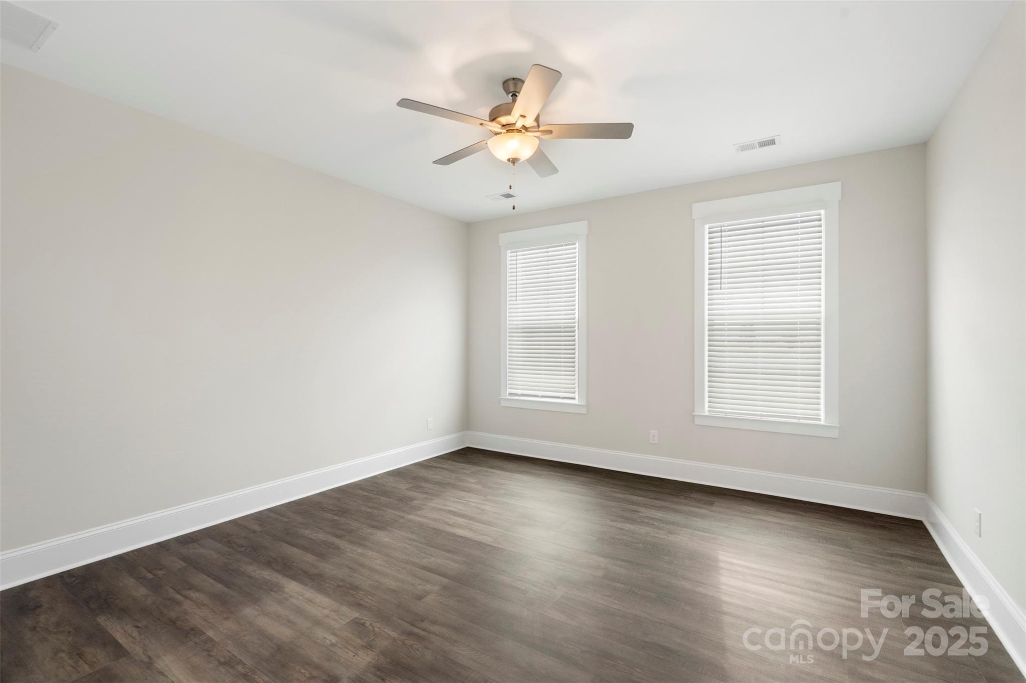 275 Luray Way Rock Hill SC 29730