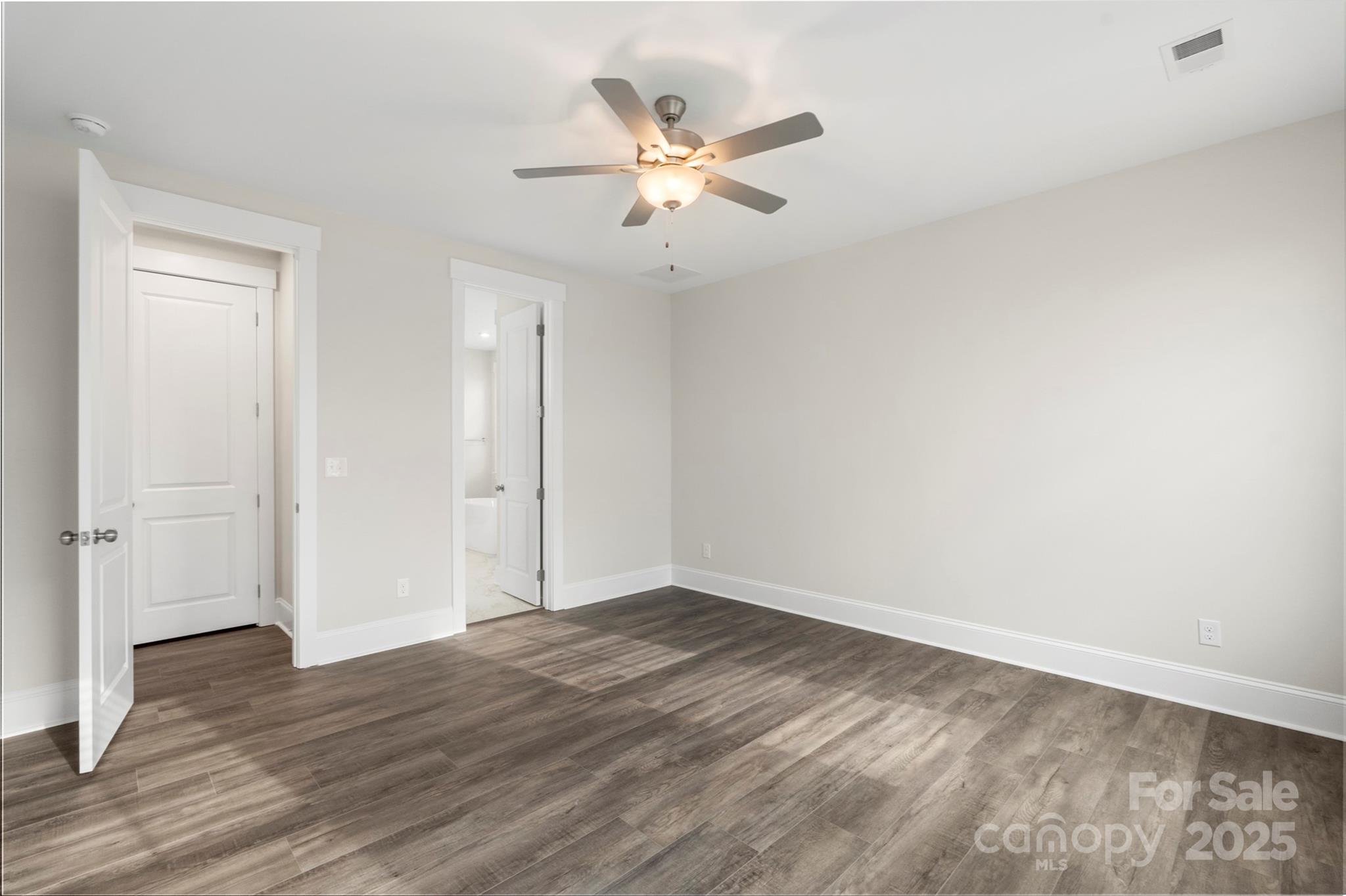 275 Luray Way Rock Hill SC 29730