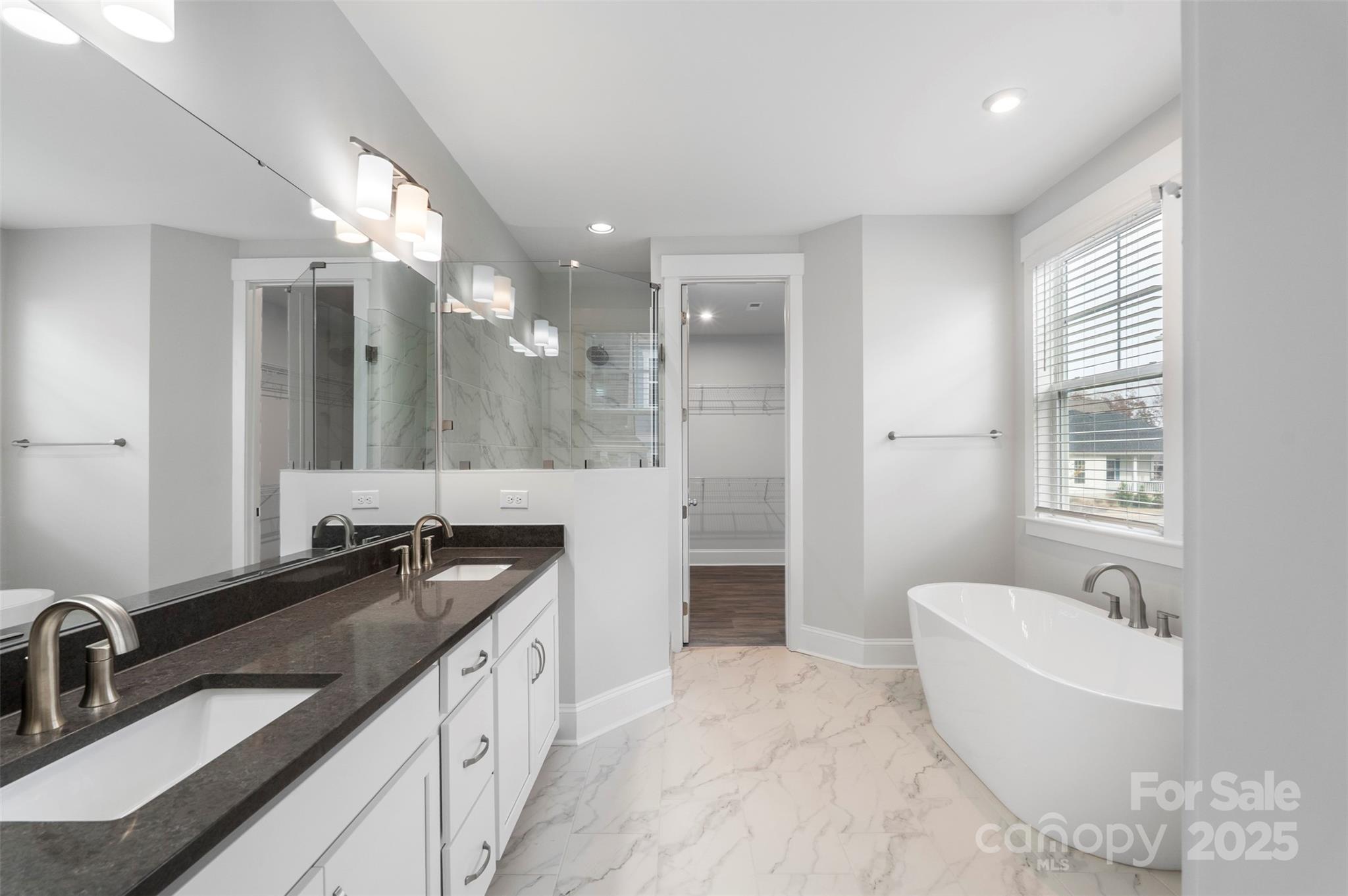 275 Luray Way Rock Hill SC 29730