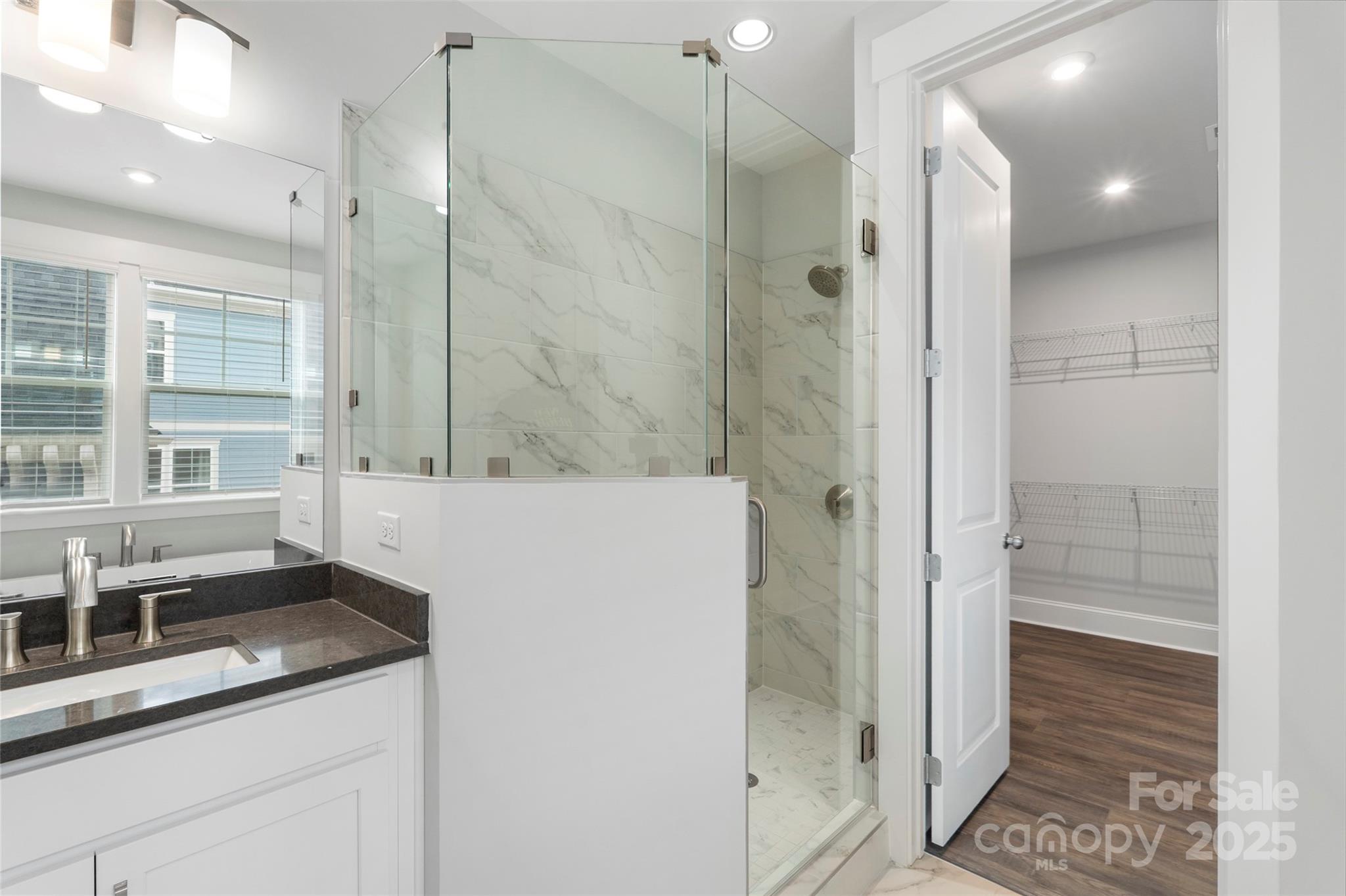 275 Luray Way Rock Hill SC 29730
