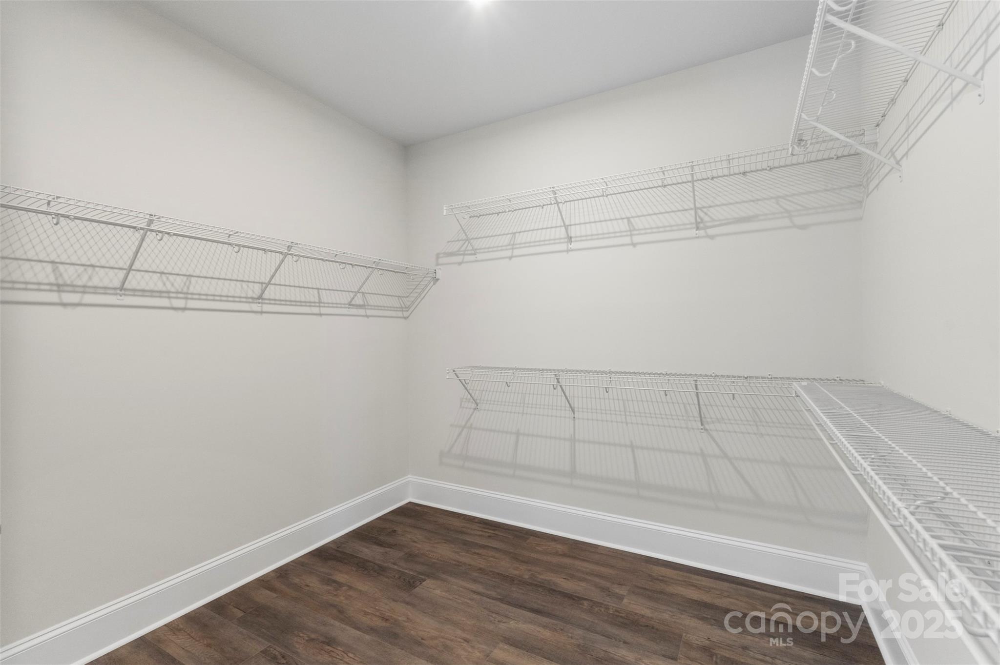 275 Luray Way Rock Hill SC 29730